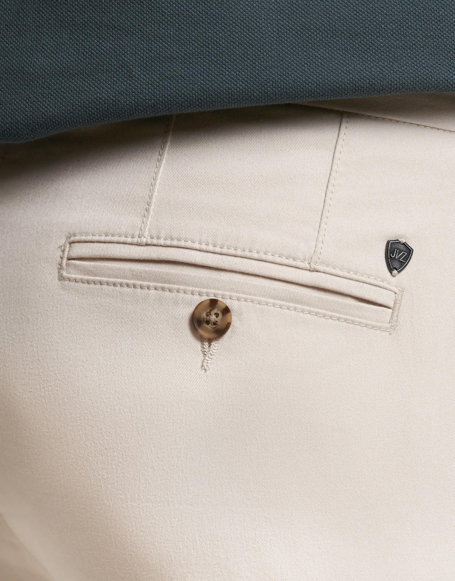 PANTALON CHINO PREMIUM BOLSILLOS Z06 - Image 11
