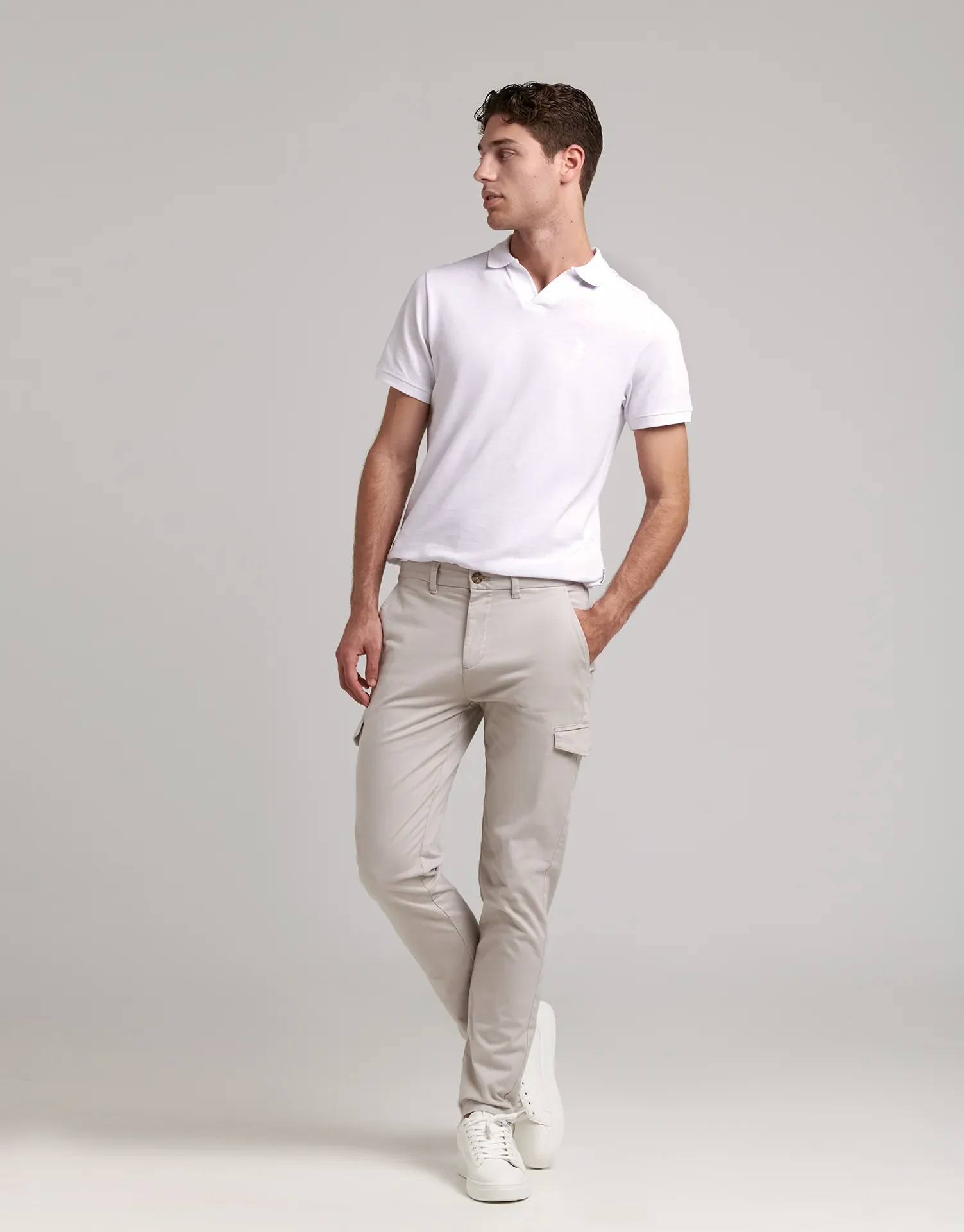 PANTALON CHINO PREMIUM BOLSILLOS Z06 - Image 12