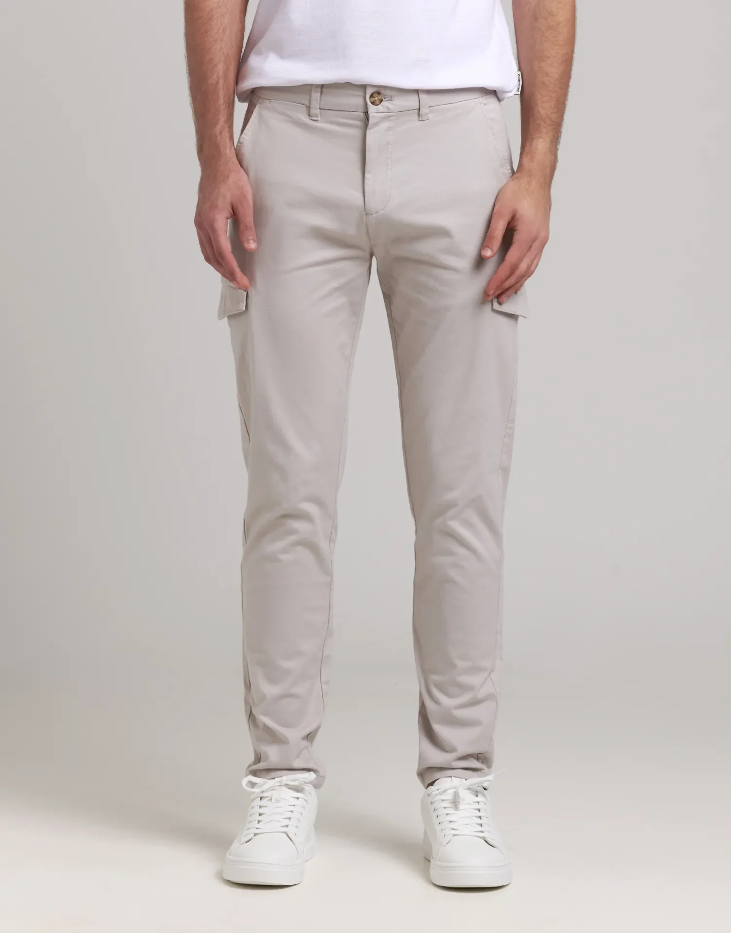 PANTALON CHINO PREMIUM BOLSILLOS Z06 - Image 14