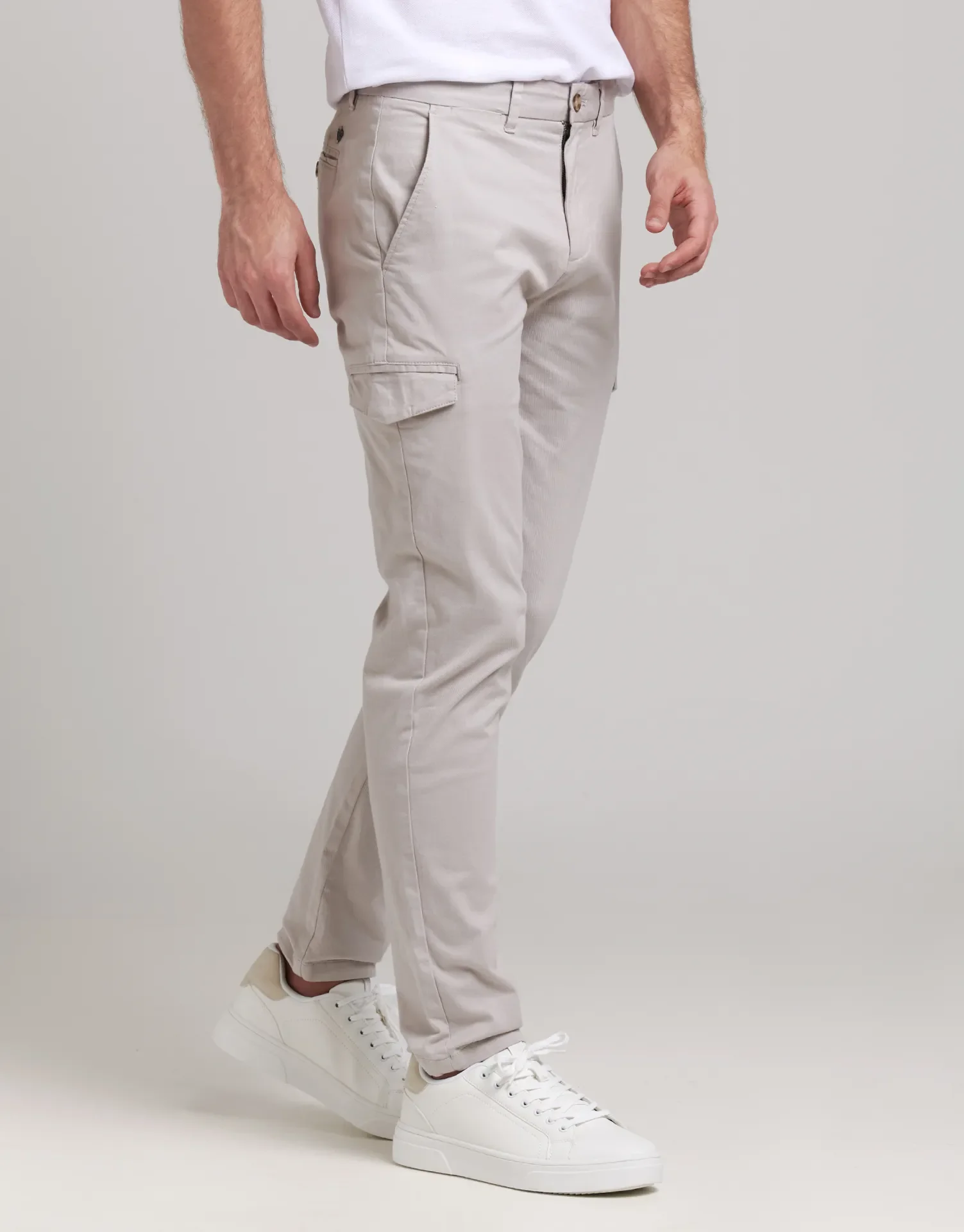 PANTALON CHINO PREMIUM BOLSILLOS Z06 - Image 16
