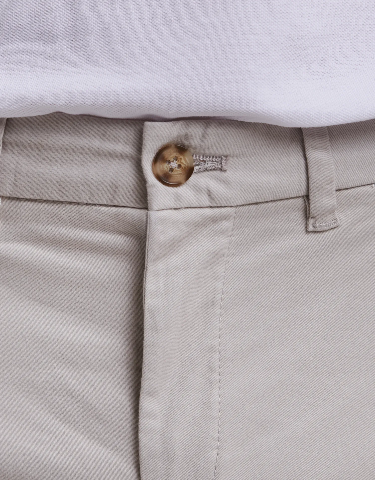 PANTALON CHINO PREMIUM BOLSILLOS Z06 - Image 18