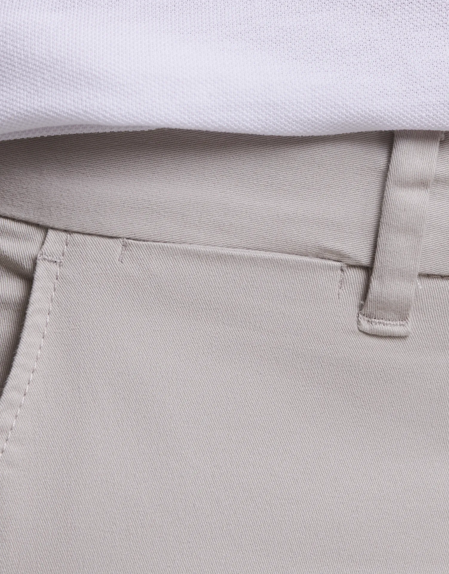 PANTALON CHINO PREMIUM BOLSILLOS Z06 - Image 19
