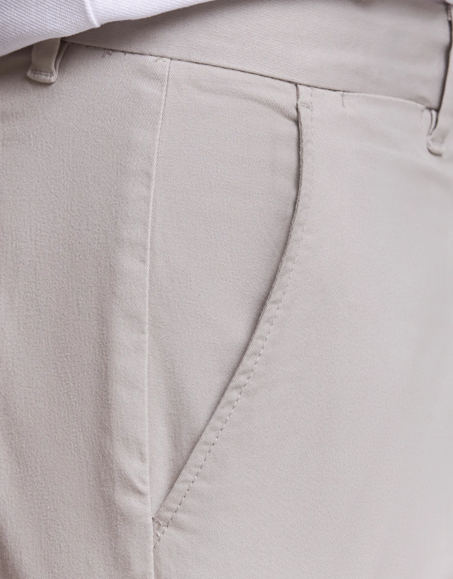 PANTALON CHINO PREMIUM BOLSILLOS Z06 - Image 20