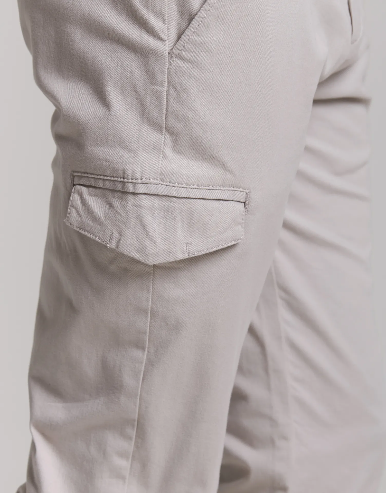 PANTALON CHINO PREMIUM BOLSILLOS Z06 - Image 21