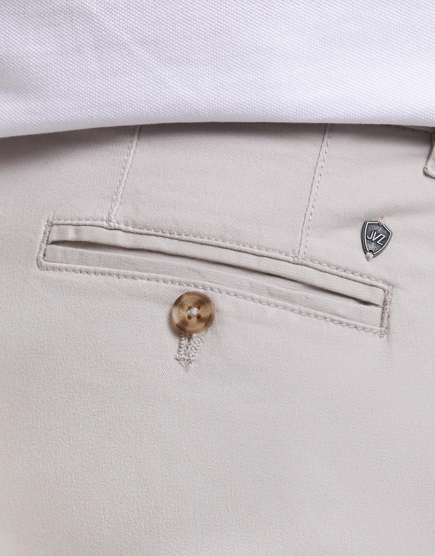 PANTALON CHINO PREMIUM BOLSILLOS Z06 - Image 22