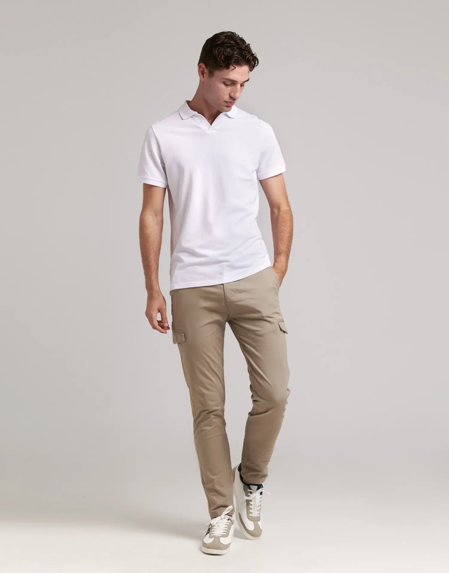 PANTALON CHINO PREMIUM BOLSILLOS Z06 - Image 23