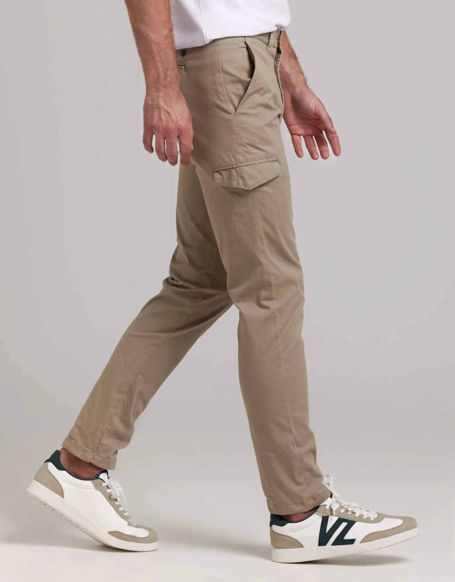 PANTALON CHINO PREMIUM BOLSILLOS Z06 - Image 24