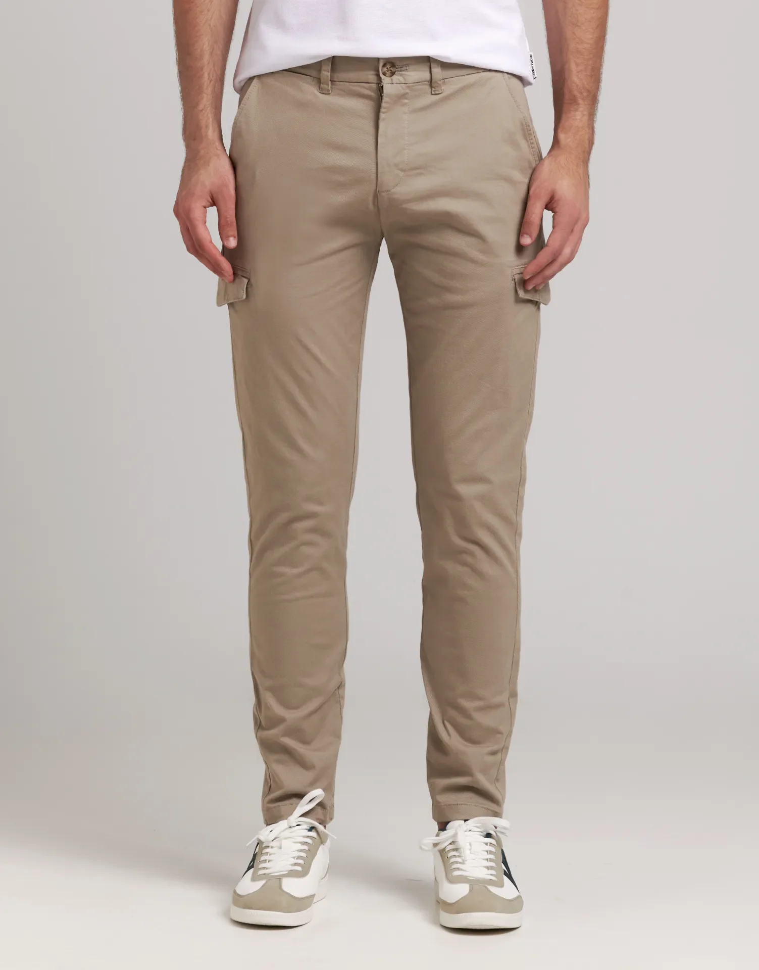 PANTALON CHINO PREMIUM BOLSILLOS Z06 - Image 25