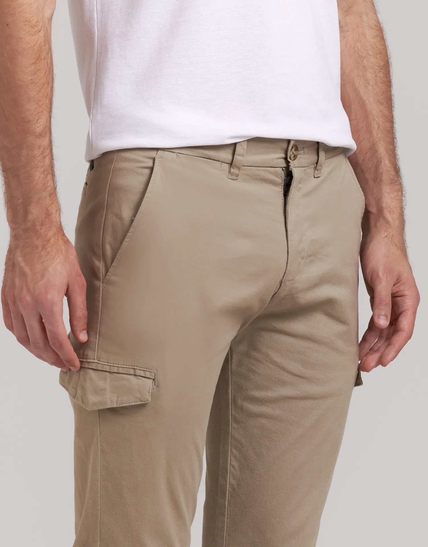 PANTALON CHINO PREMIUM BOLSILLOS Z06 - Image 26