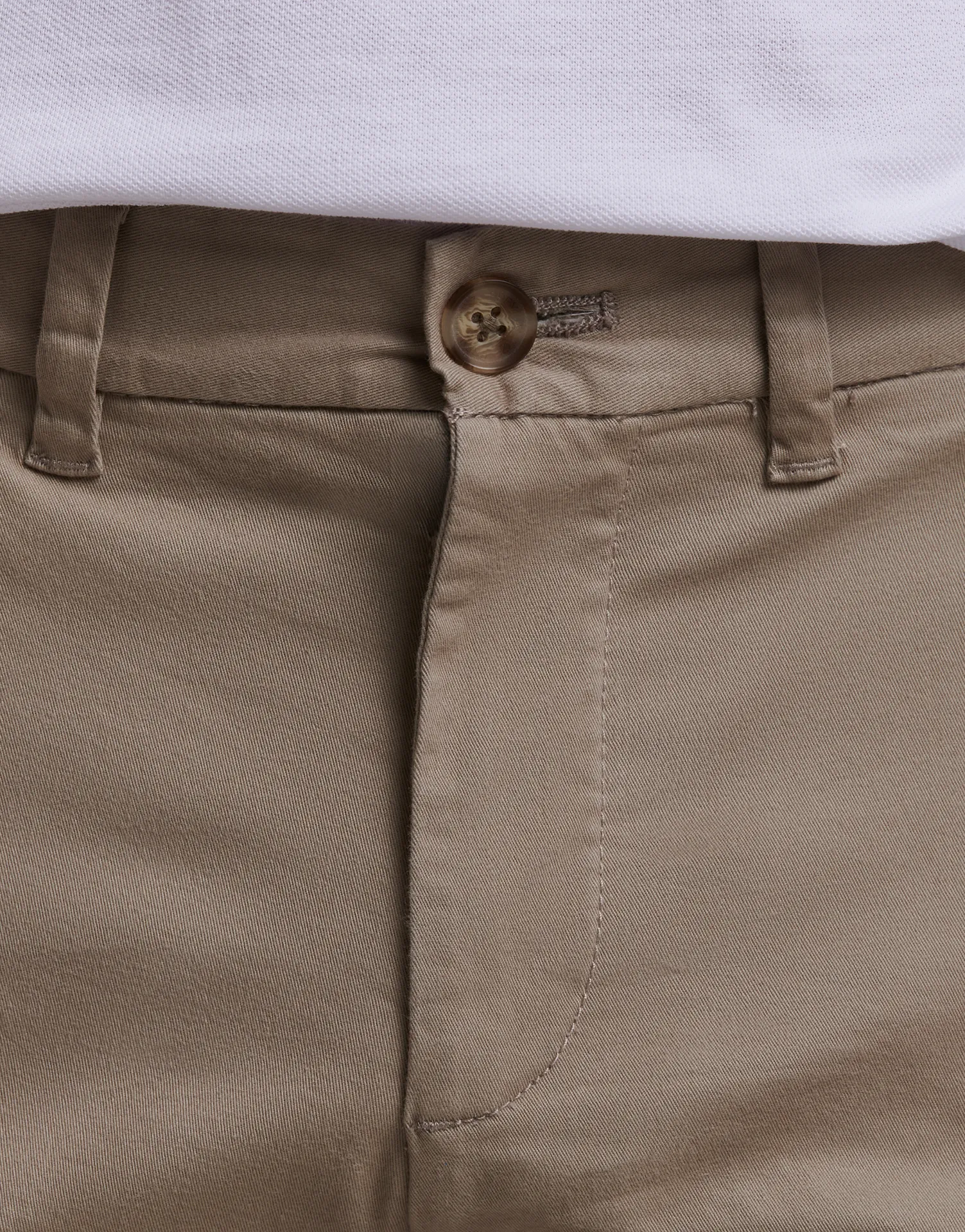 PANTALON CHINO PREMIUM BOLSILLOS Z06 - Image 29