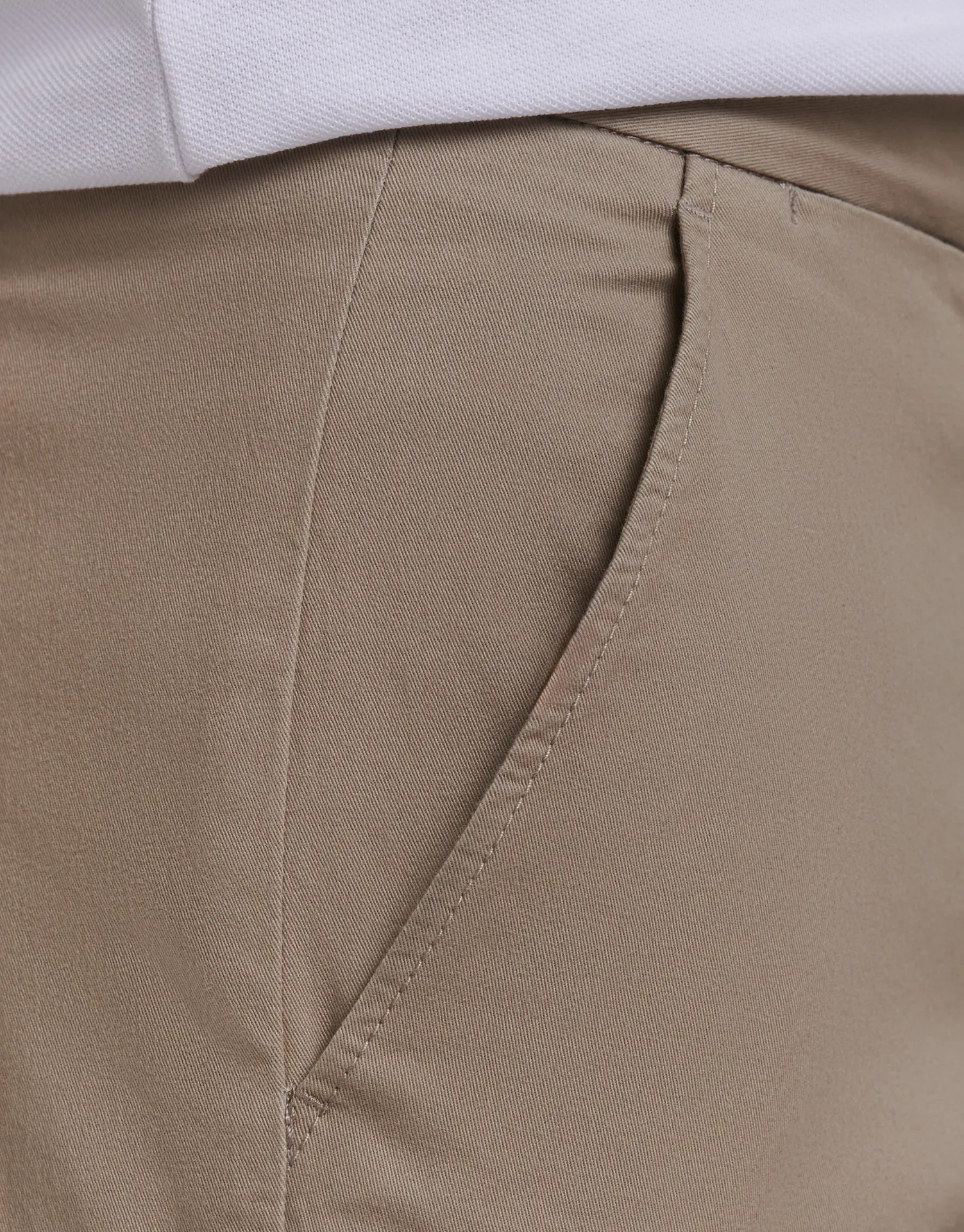 PANTALON CHINO PREMIUM BOLSILLOS Z06 - Image 31