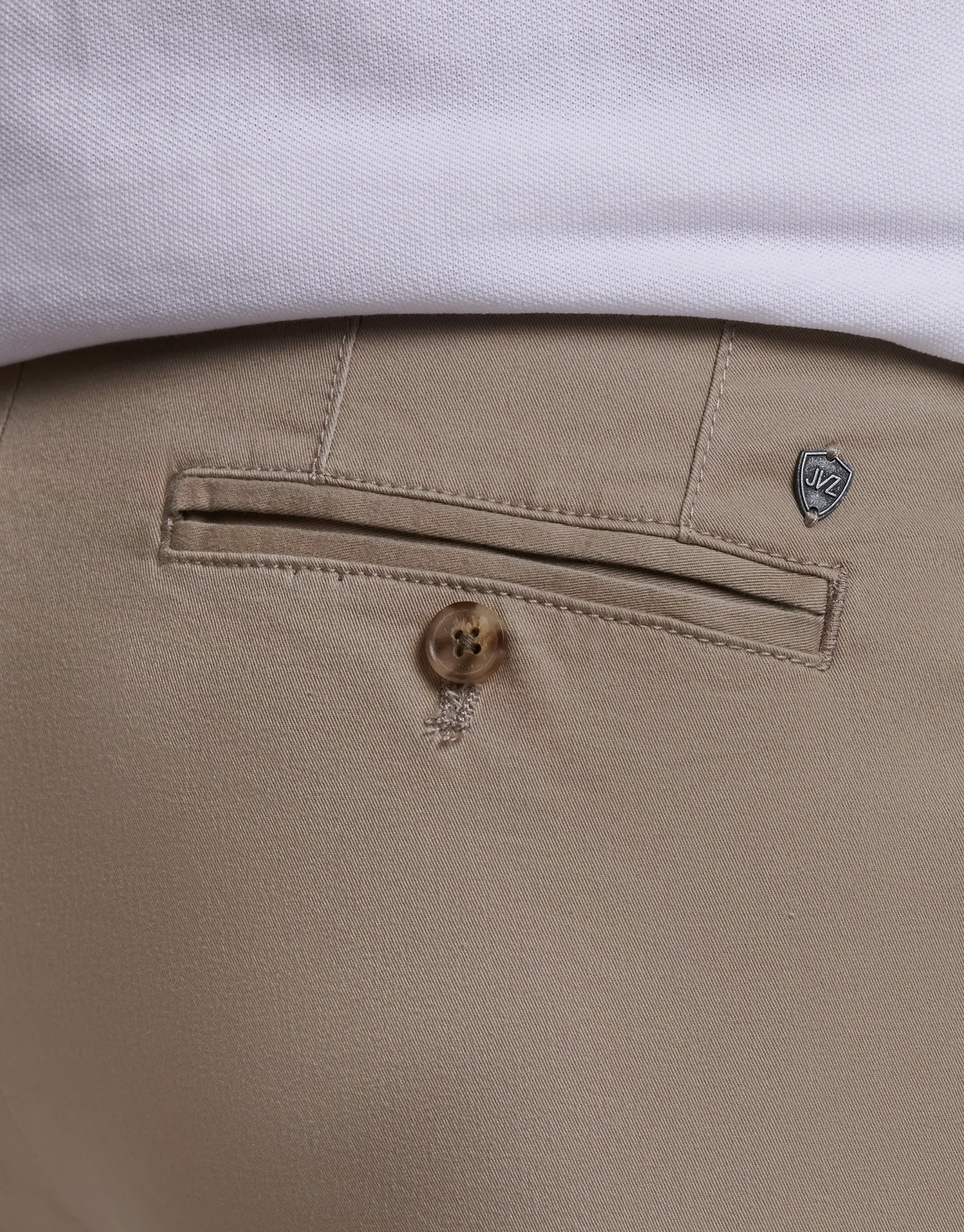 PANTALON CHINO PREMIUM BOLSILLOS Z06 - Image 33