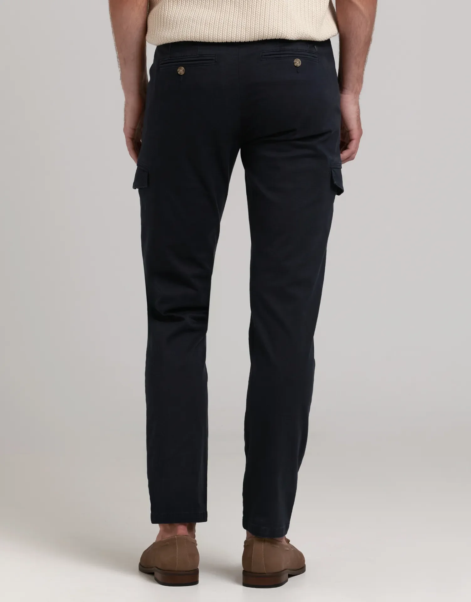 PANTALON CHINO PREMIUM BOLSILLOS Z06 - Image 39