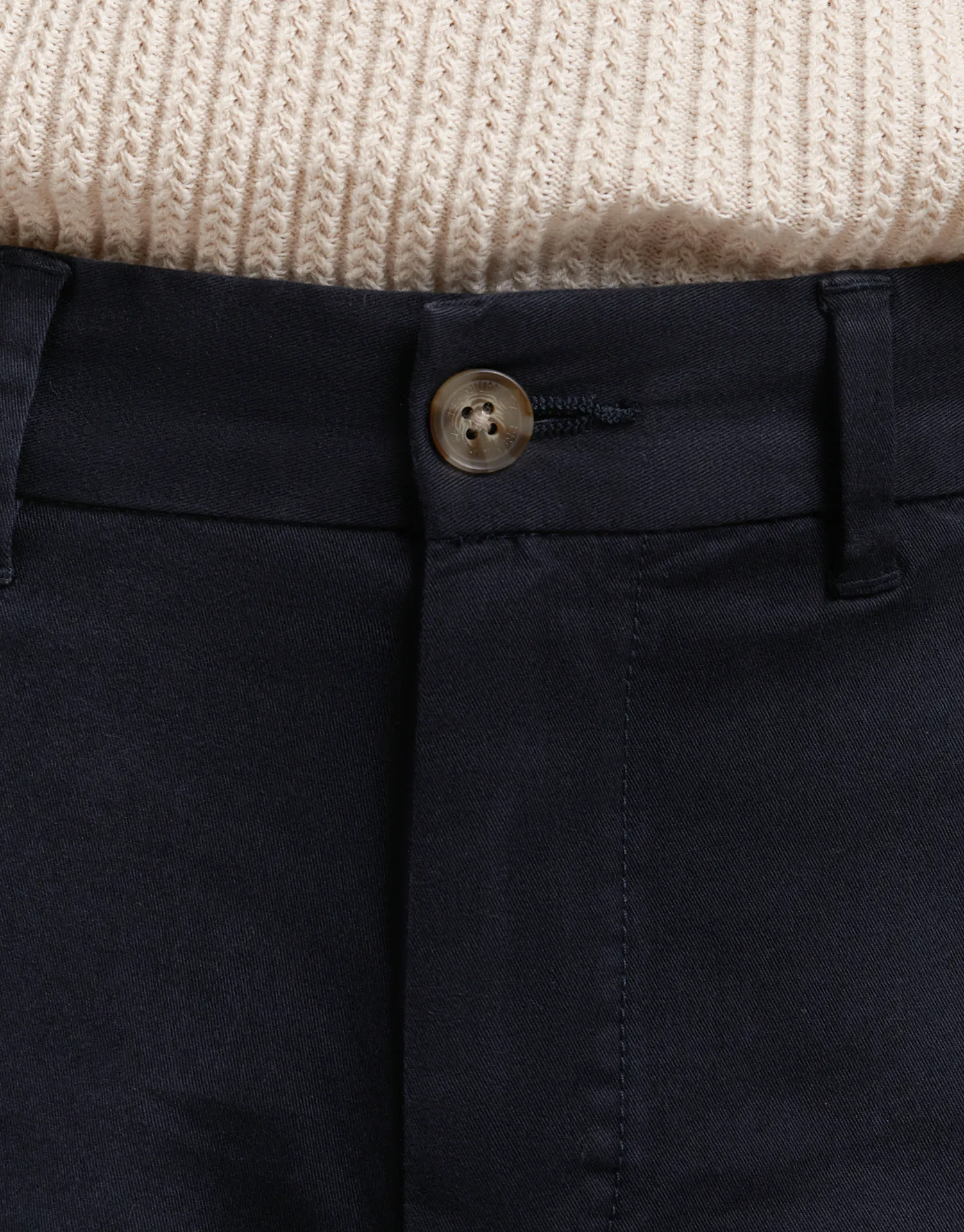 PANTALON CHINO PREMIUM BOLSILLOS Z06 - Image 40