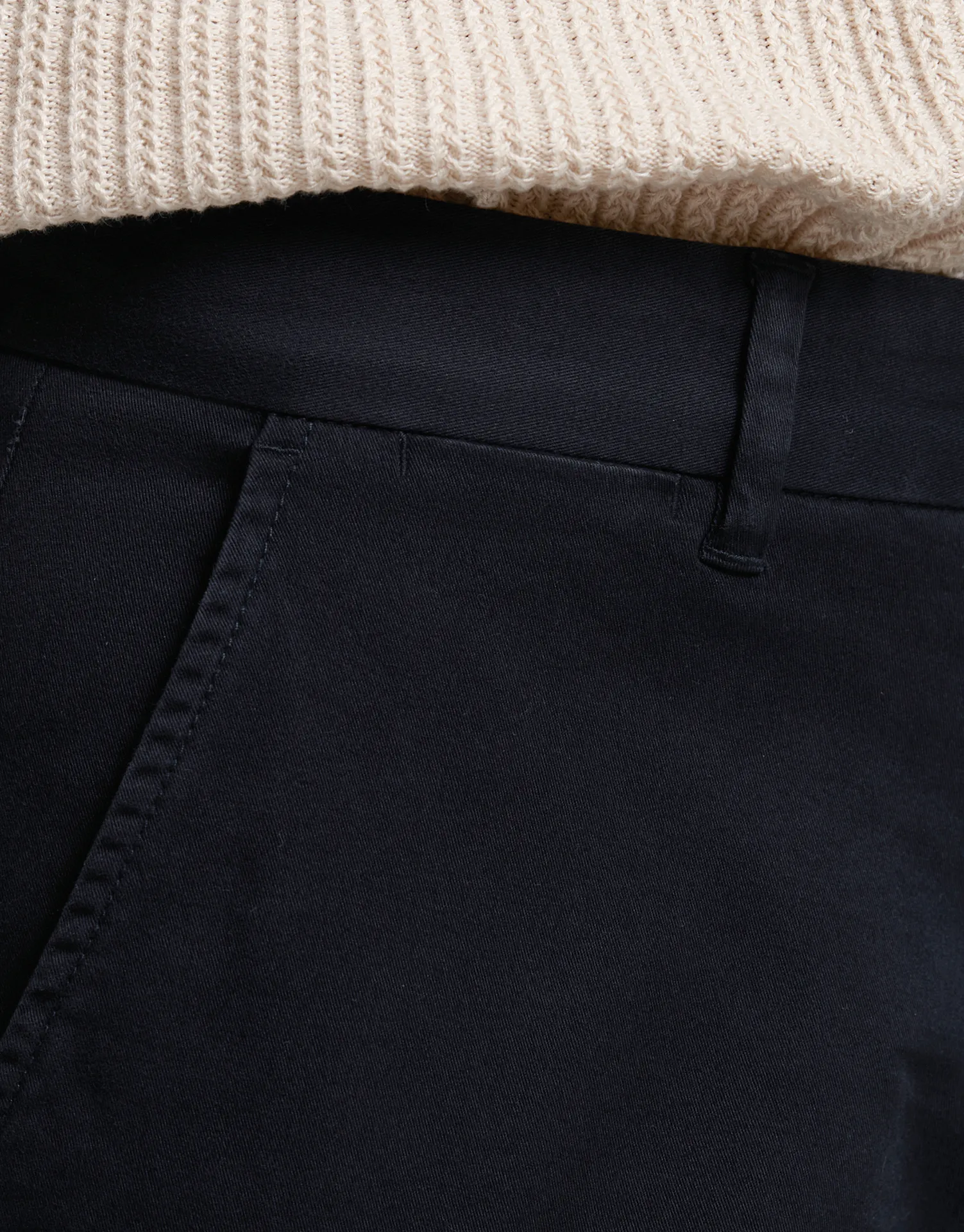 PANTALON CHINO PREMIUM BOLSILLOS Z06 - Image 41