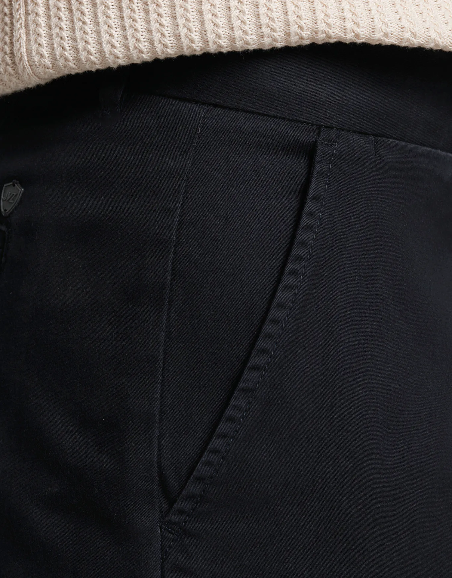 PANTALON CHINO PREMIUM BOLSILLOS Z06 - Image 42