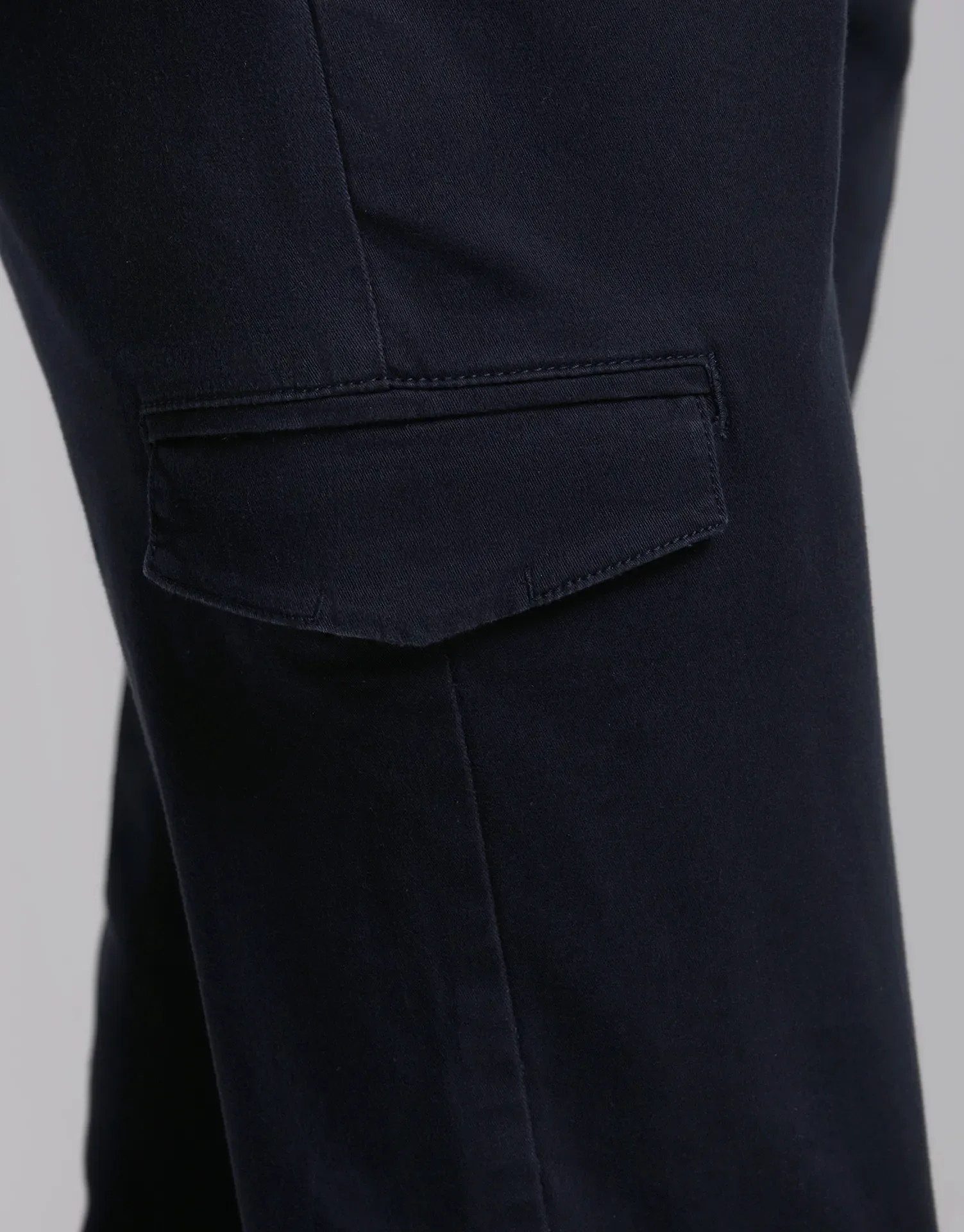 PANTALON CHINO PREMIUM BOLSILLOS Z06 - Image 43