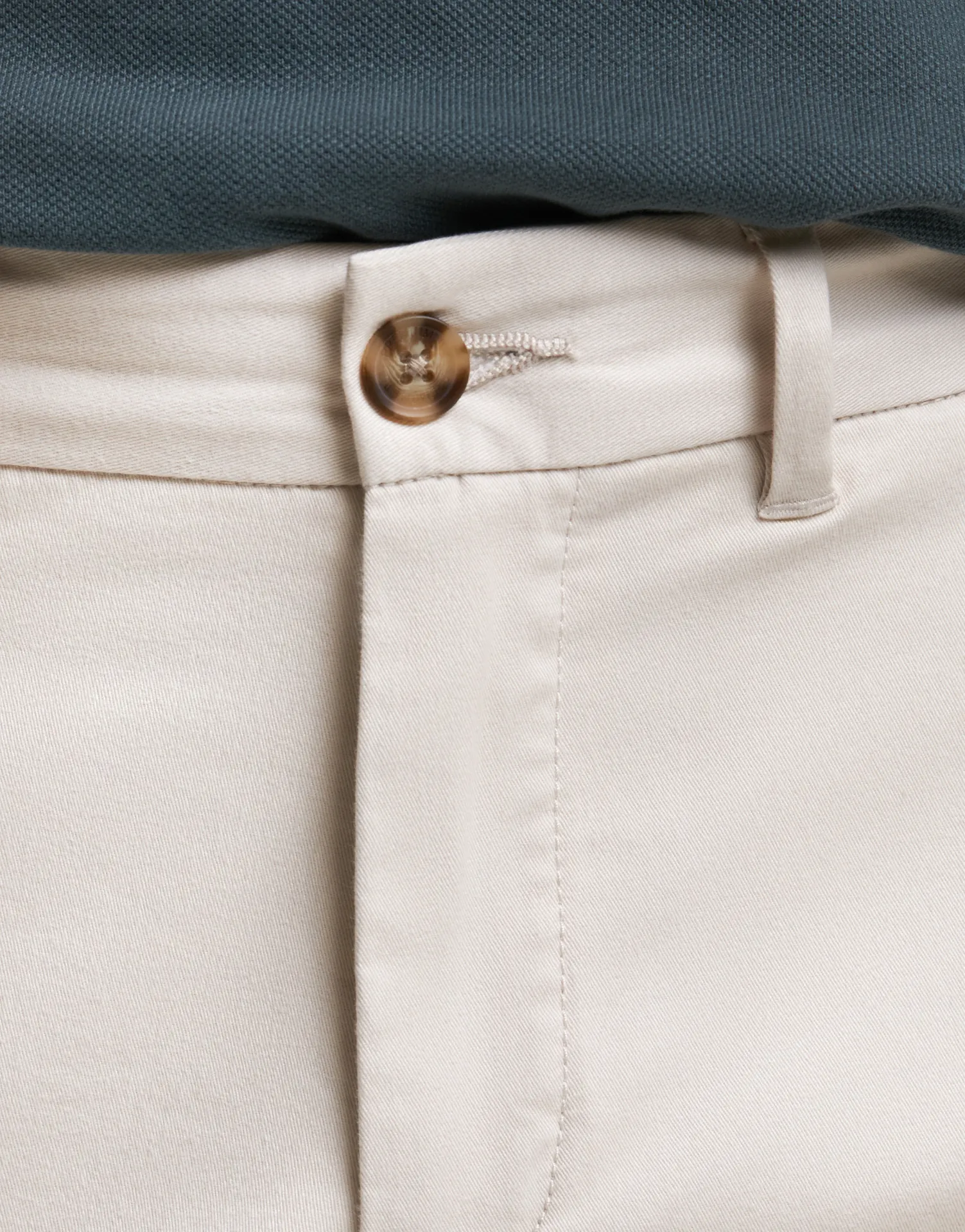 PANTALON CHINO PREMIUM BOLSILLOS Z06 - Image 7