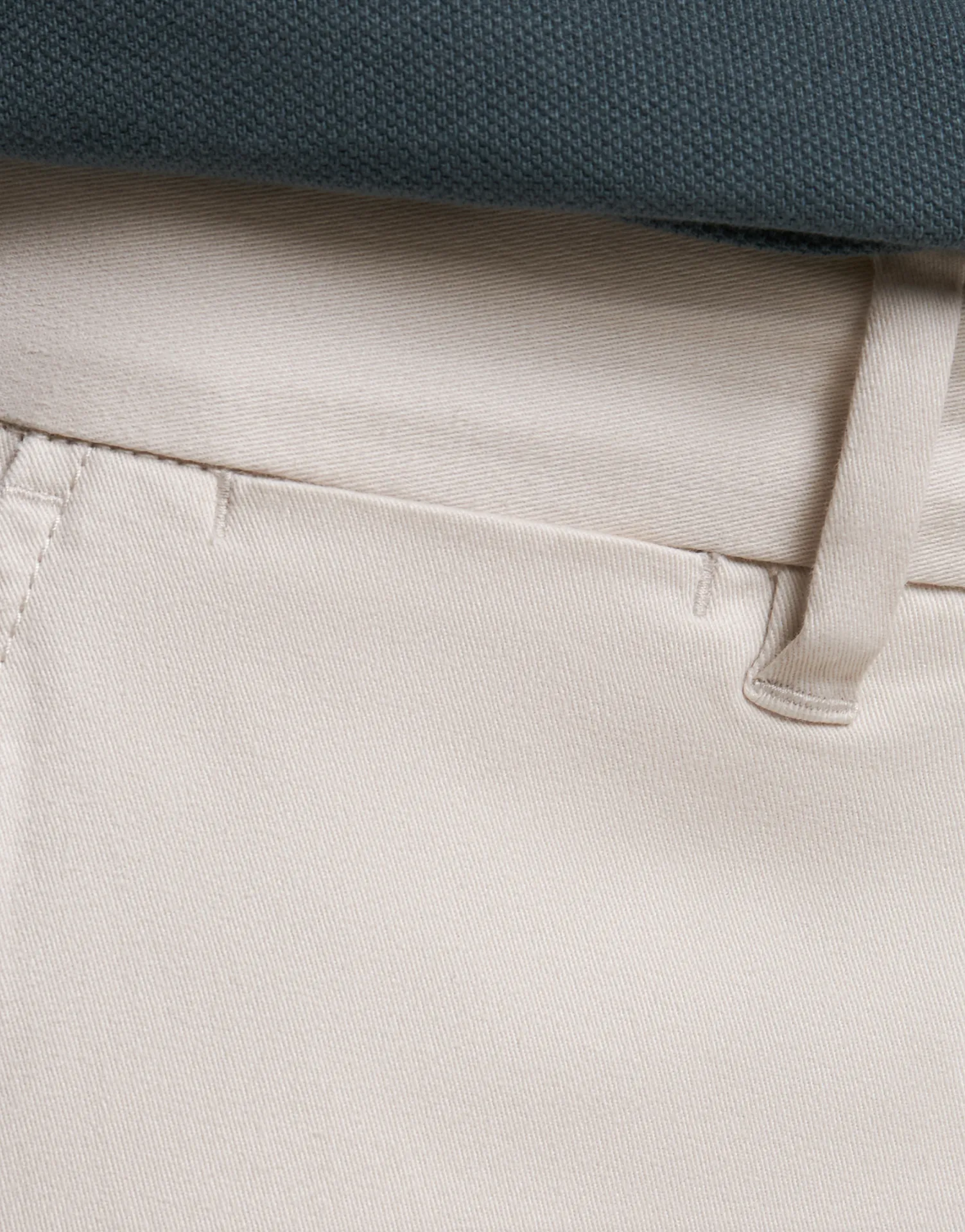 PANTALON CHINO PREMIUM BOLSILLOS Z06 - Image 8