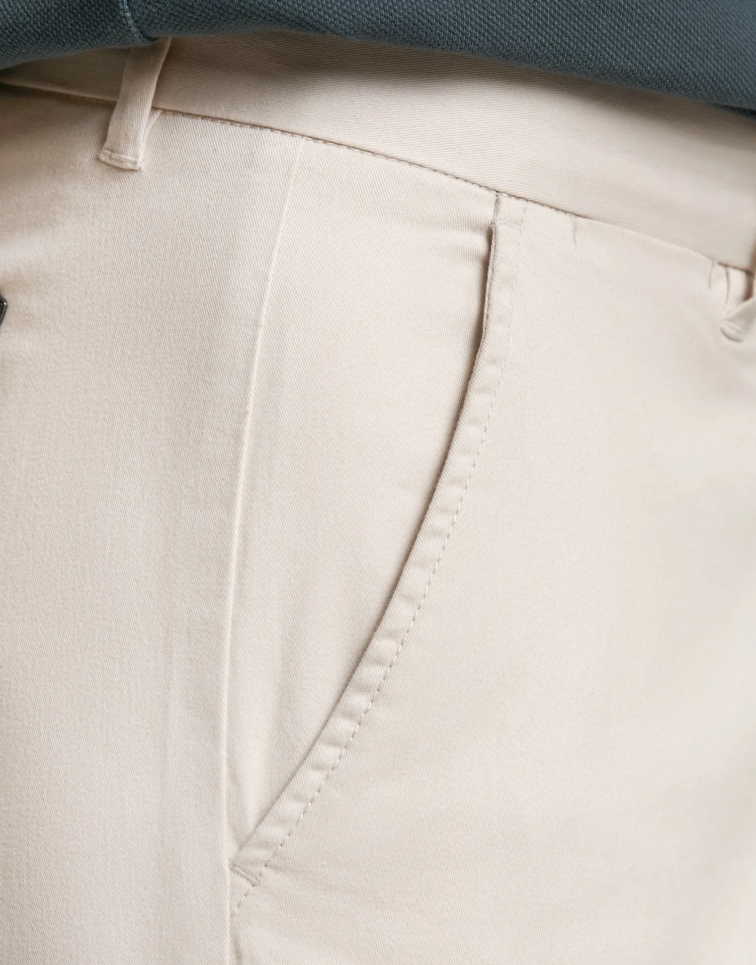 PANTALON CHINO PREMIUM BOLSILLOS Z06 - Image 9