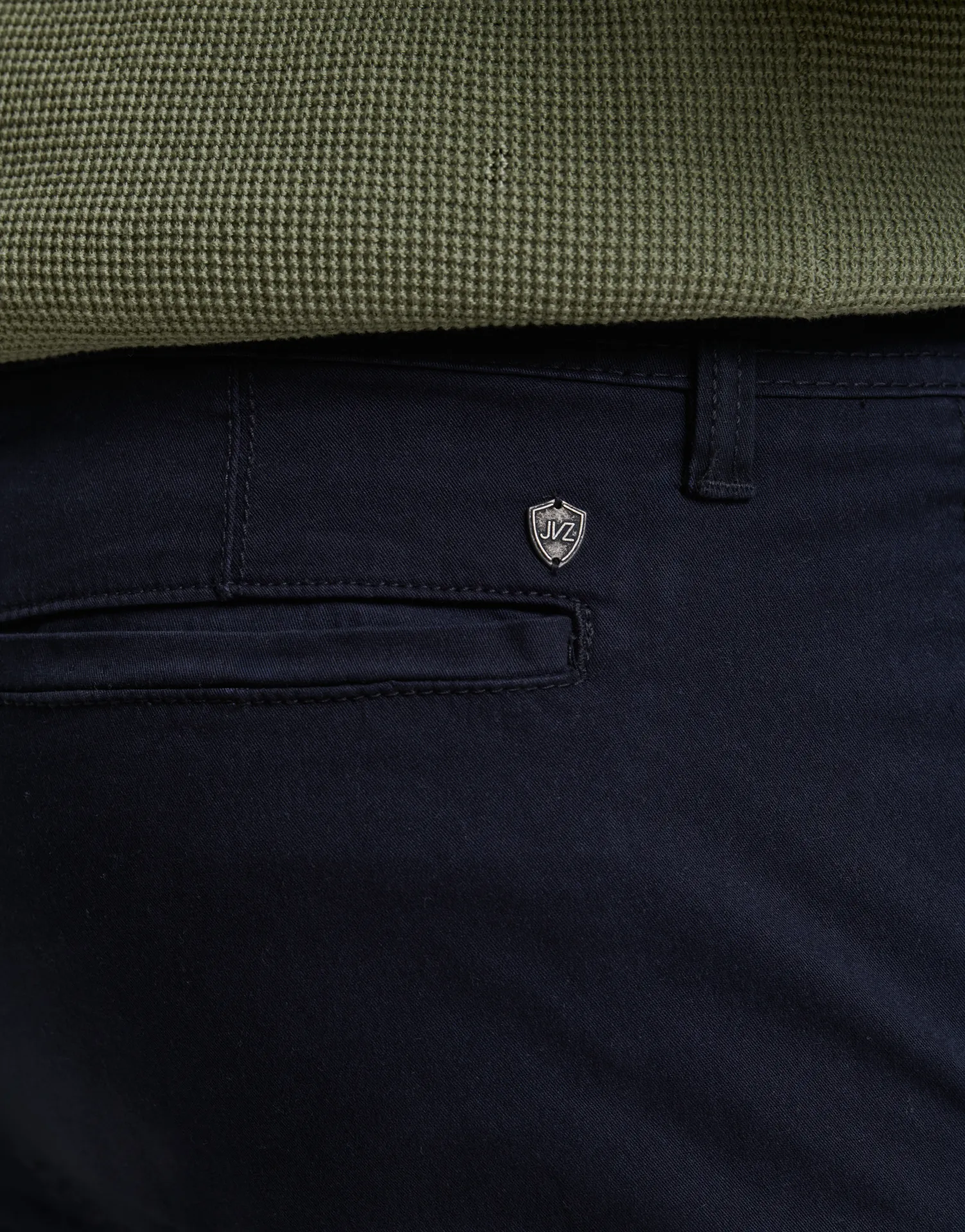 PANTALON CHINO BASIC Z00 - Image 14