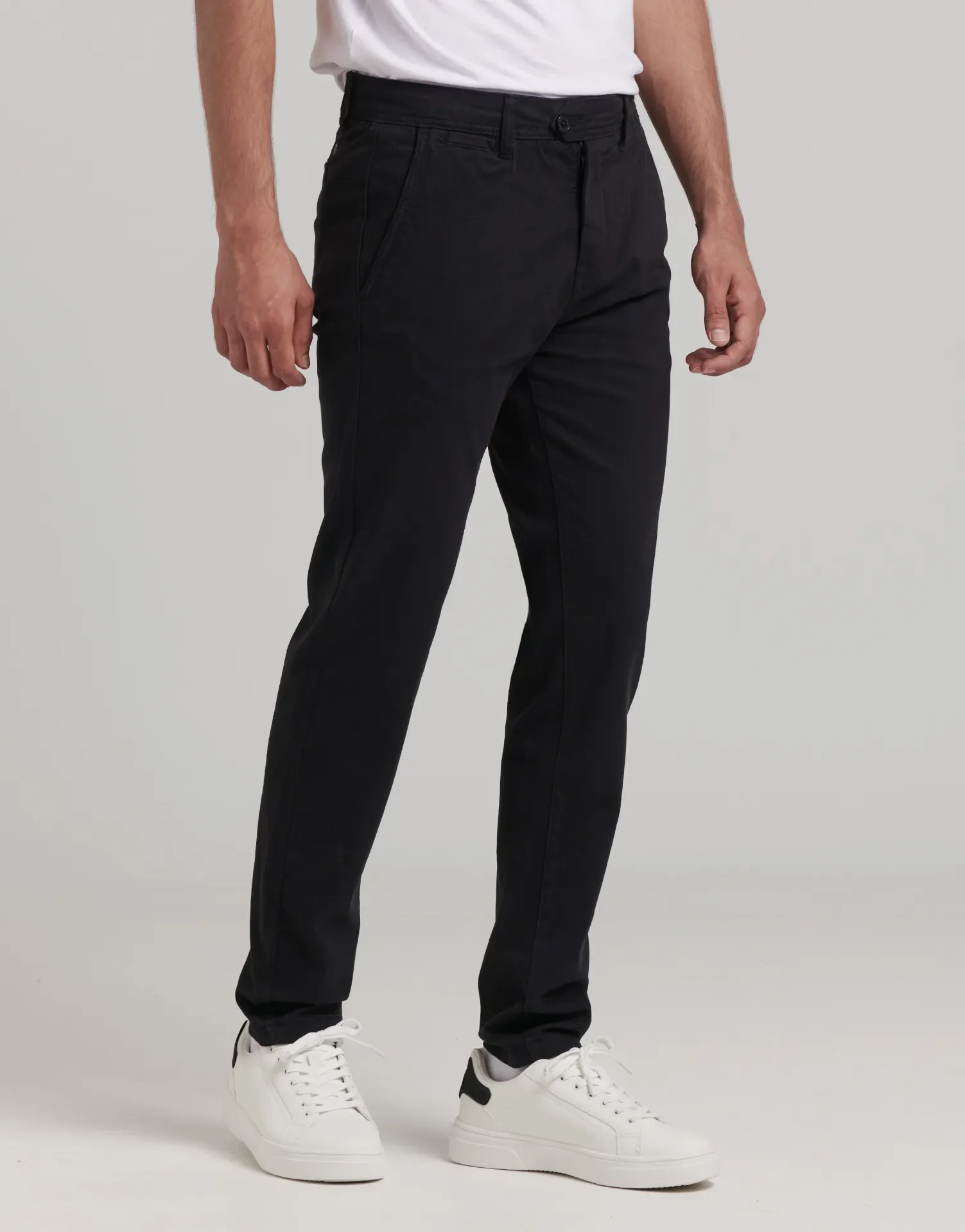 PANTALON CHINO BASIC Z00 - Image 17