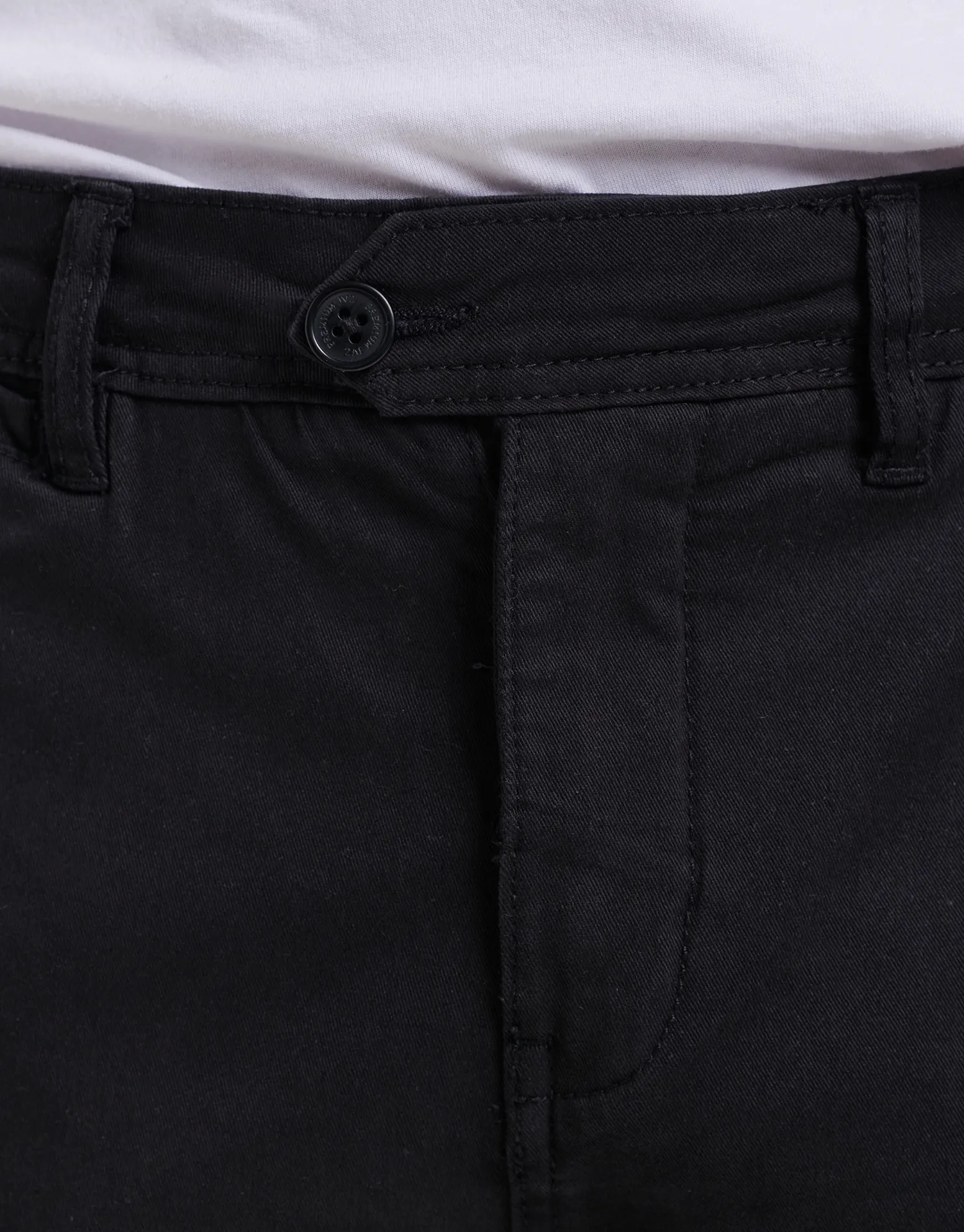 PANTALON CHINO BASIC Z00 - Image 19