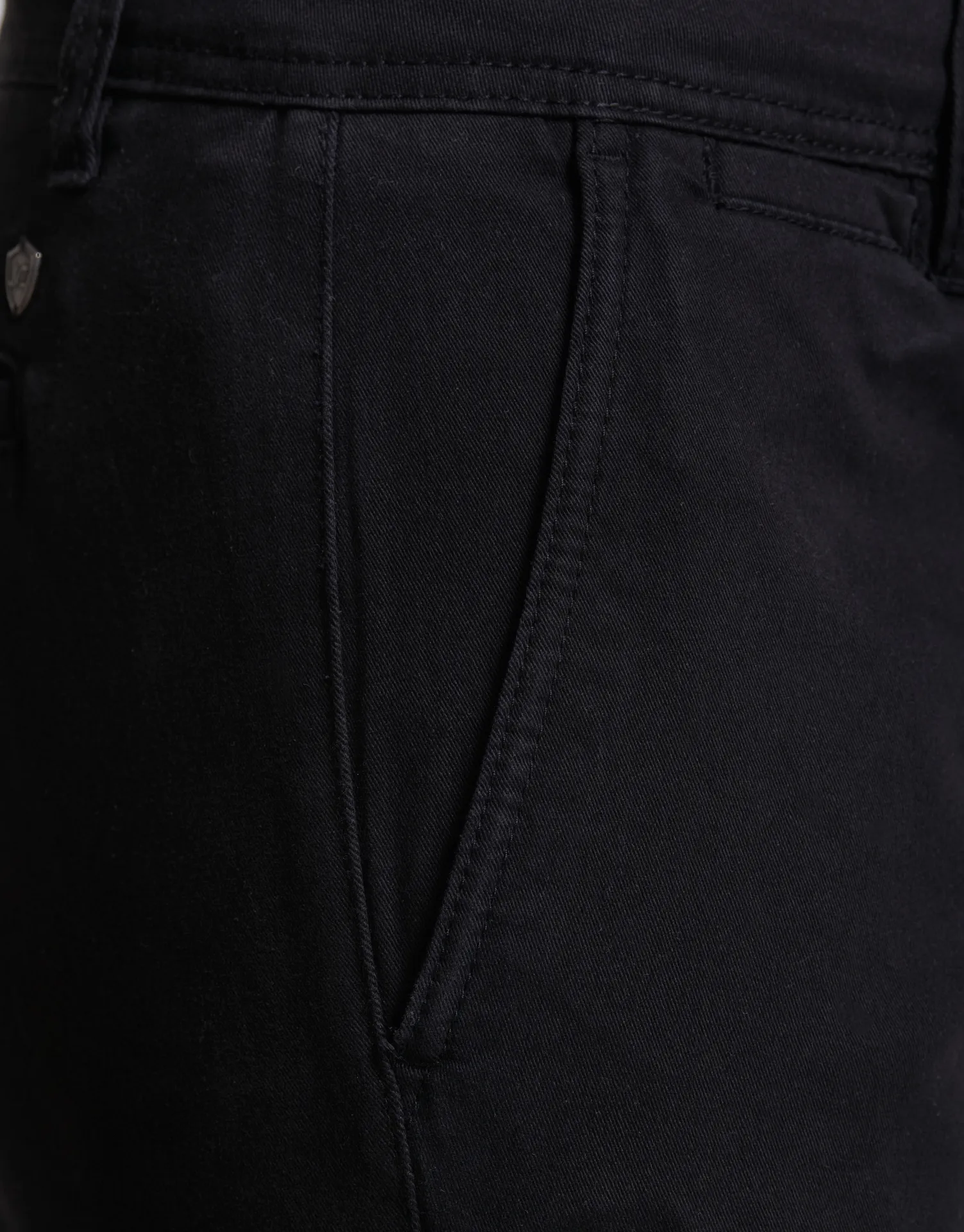 PANTALON CHINO BASIC Z00 - Image 21