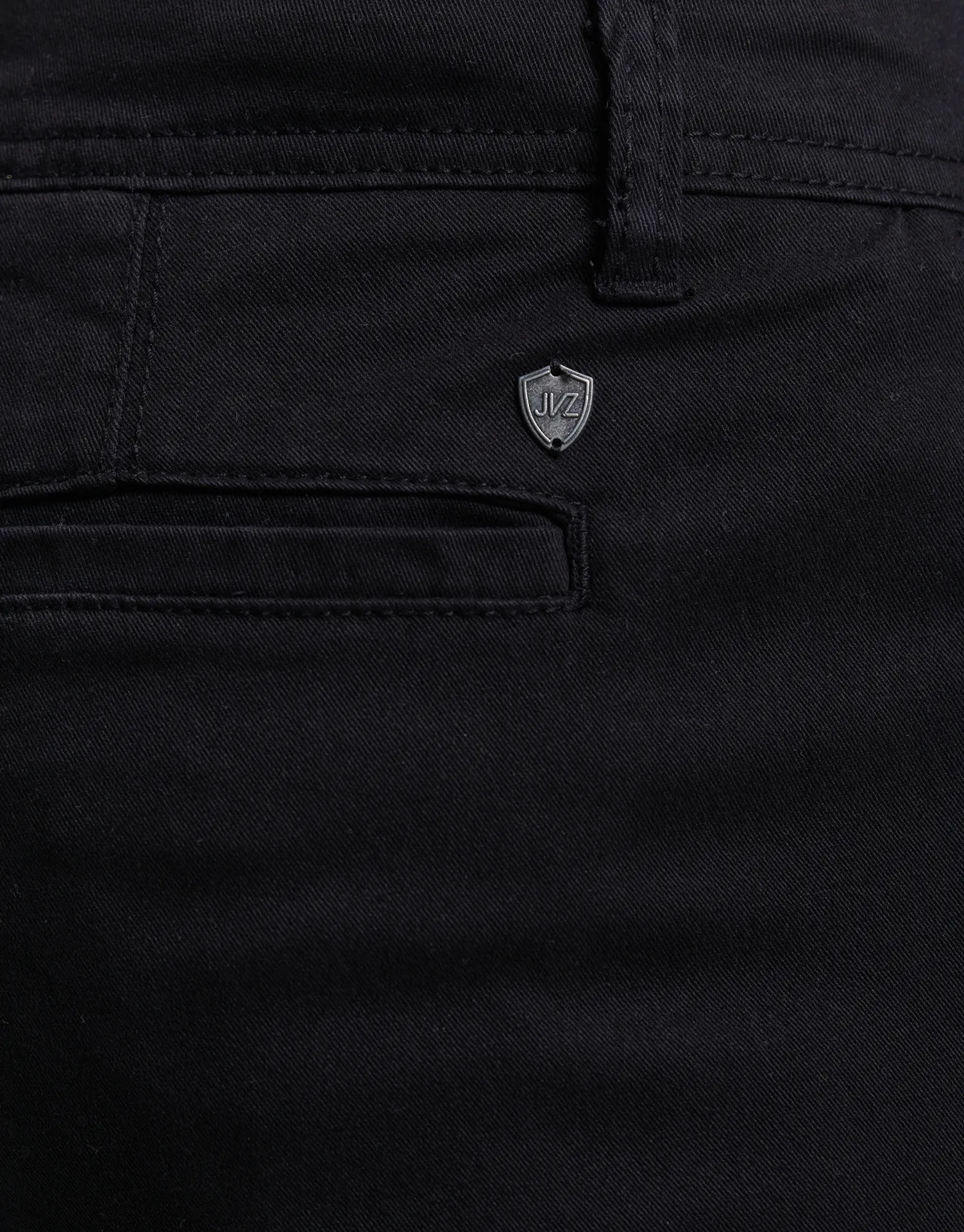 PANTALON CHINO BASIC Z00 - Image 22
