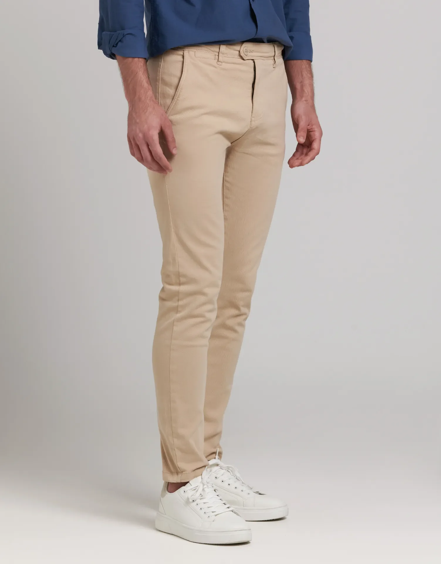 PANTALON CHINO BASIC Z00 - Image 23