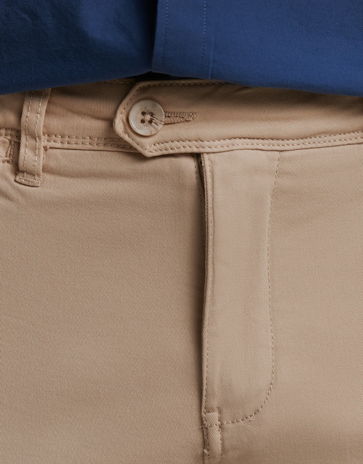 PANTALON CHINO BASIC Z00 - Image 28