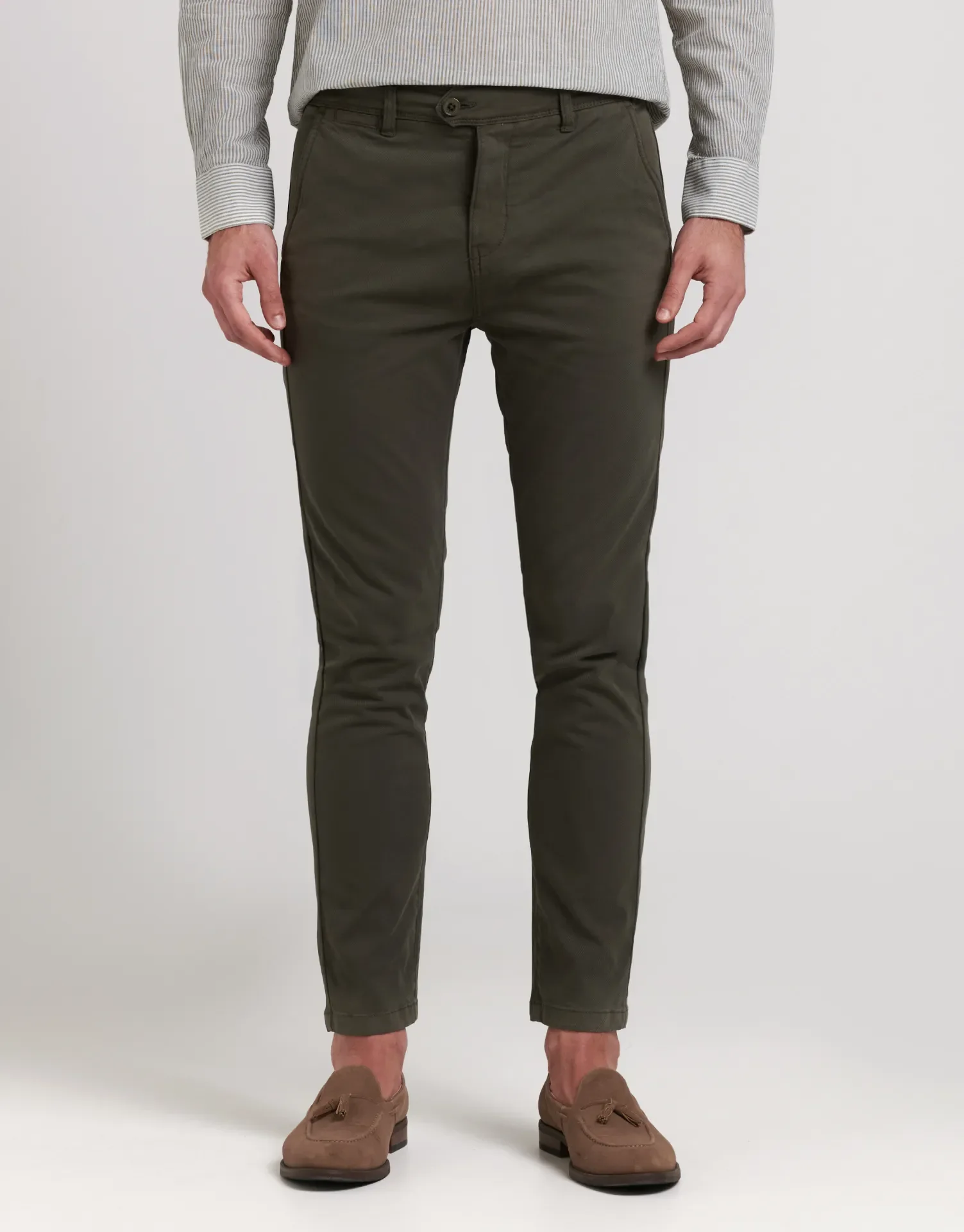 PANTALON CHINO BASIC Z00 - Image 39