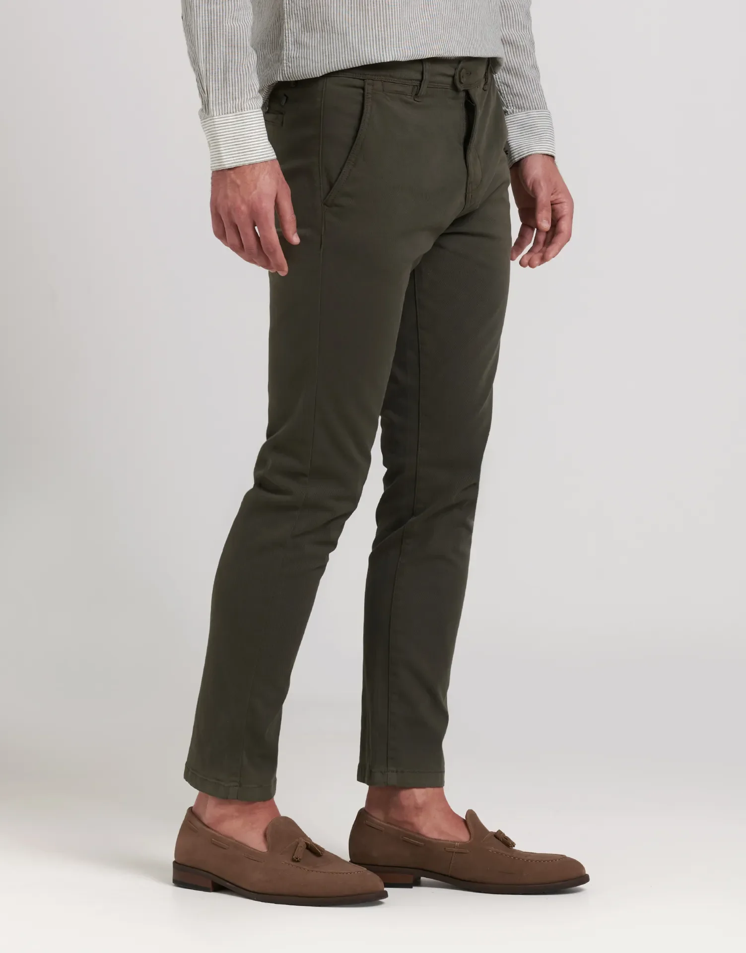 PANTALON CHINO BASIC Z00 - Image 42