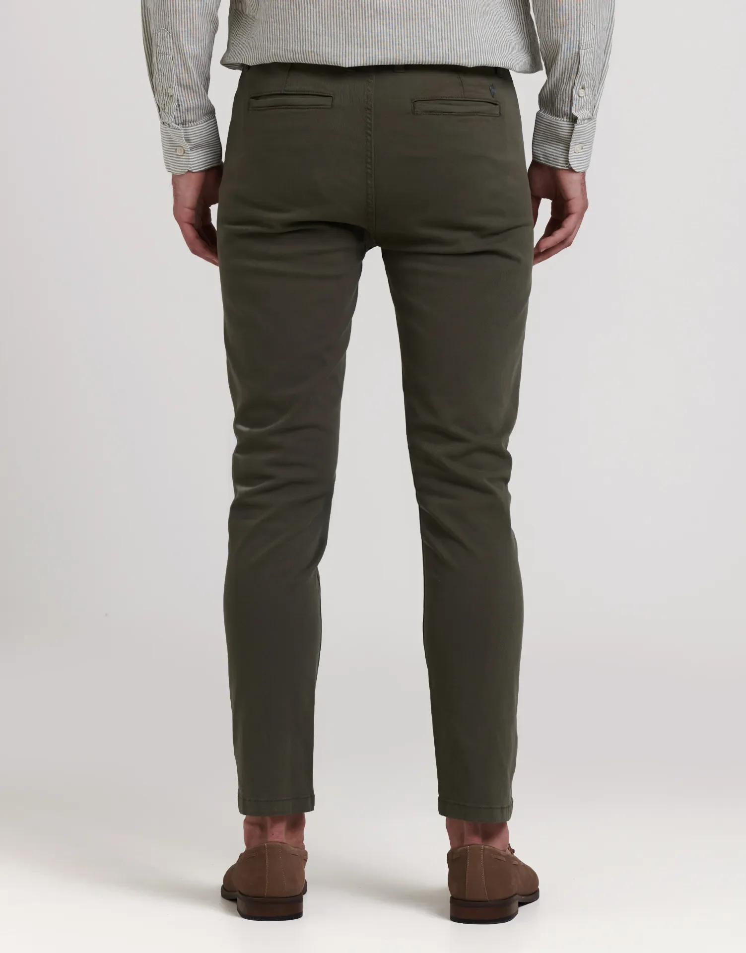 PANTALON CHINO BASIC Z00 - Image 43