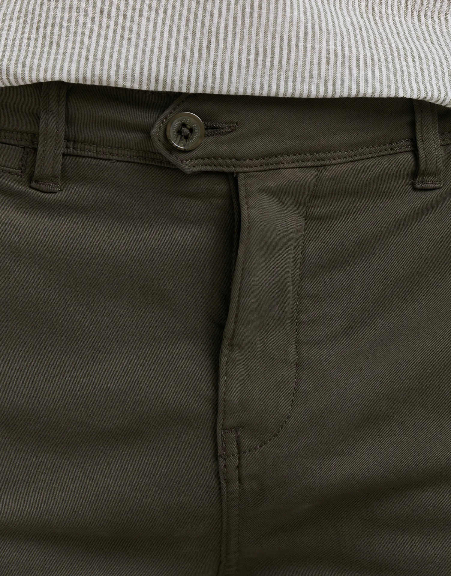 PANTALON CHINO BASIC Z00 - Image 44