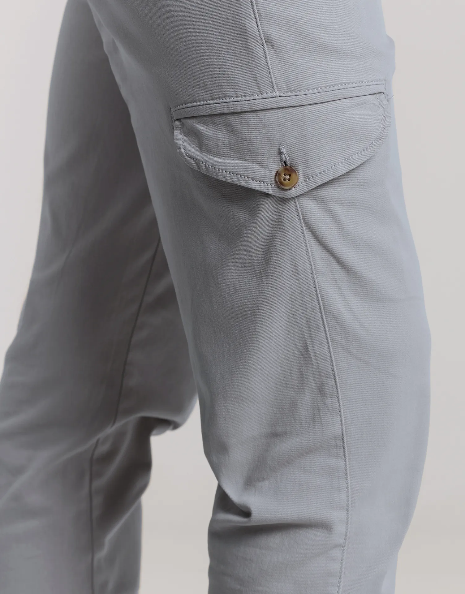 PANTALON JOGGER CARGO Z05 - Image 24