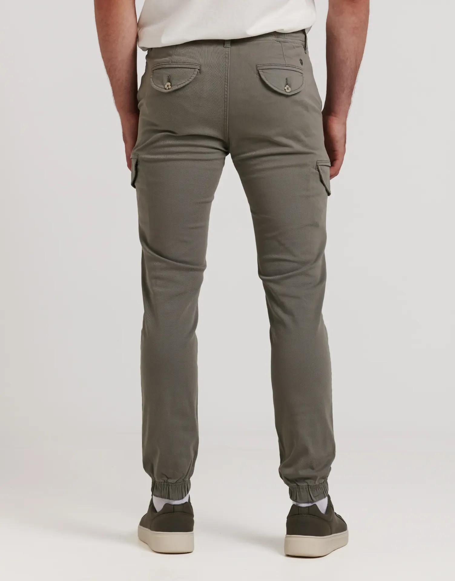 PANTALON JOGGER CARGO Z05 - Image 29