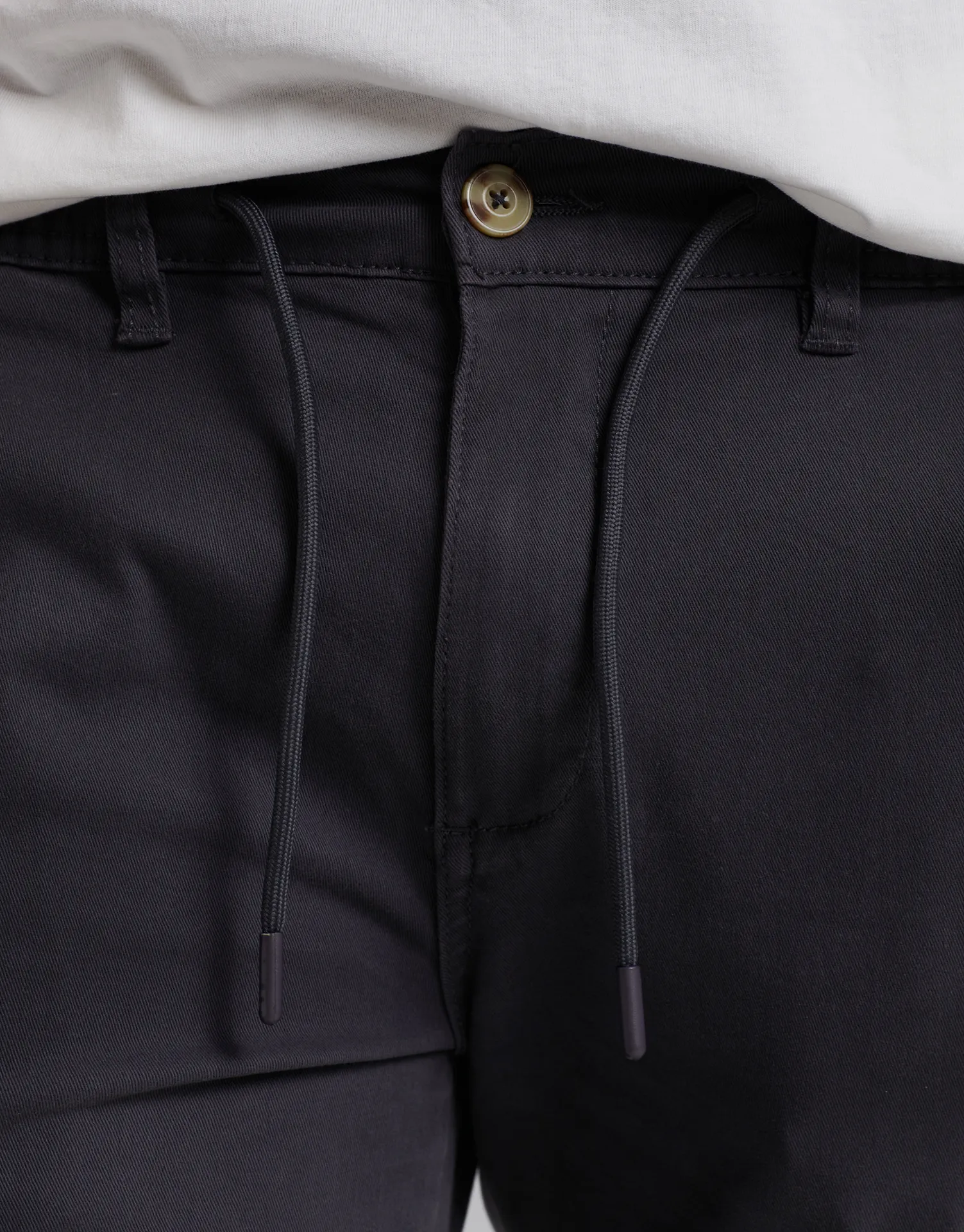 PANTALON JOGGER CARGO Z05 - Image 40