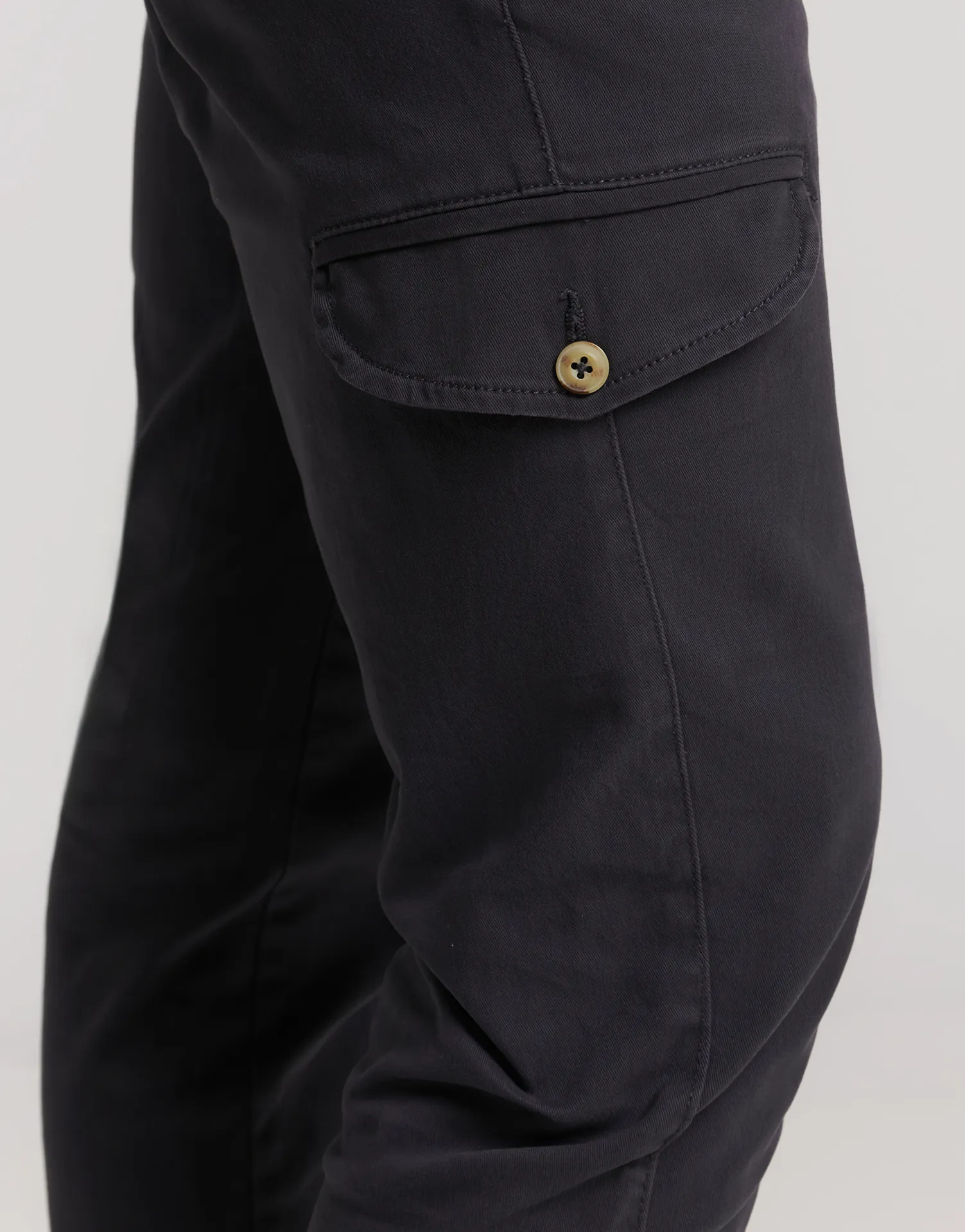 PANTALON JOGGER CARGO Z05 - Image 42