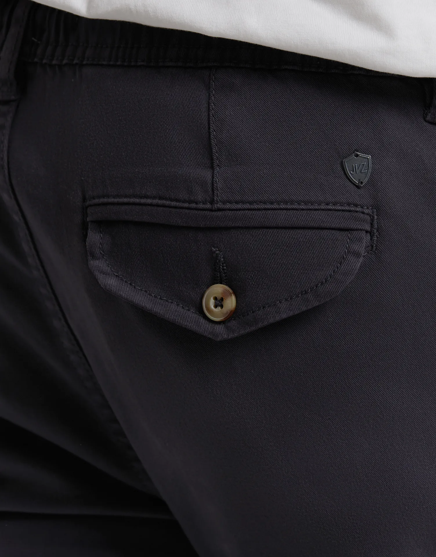 PANTALON JOGGER CARGO Z05 - Image 43