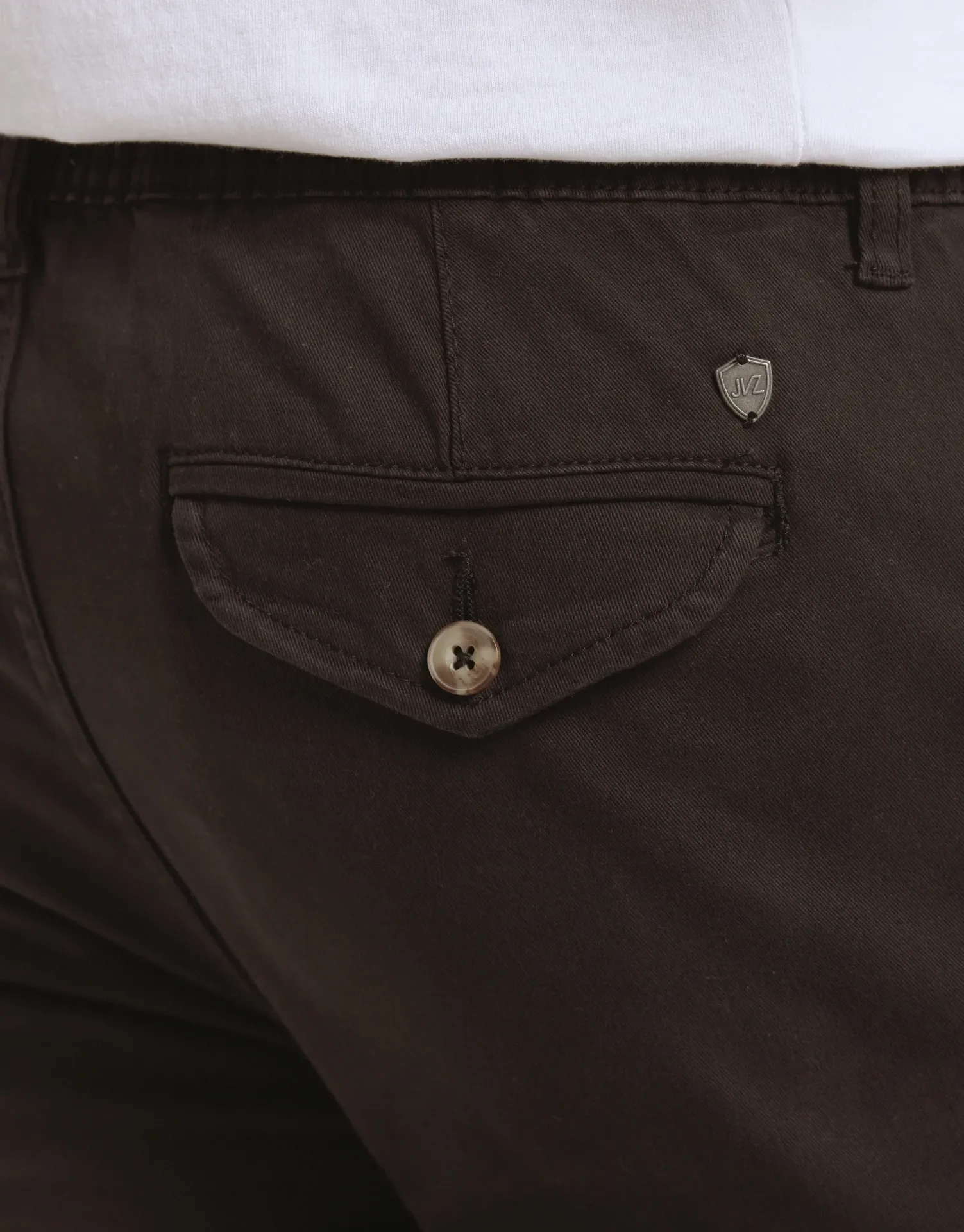 PANTALON JOGGER CARGO Z05 - Image 49