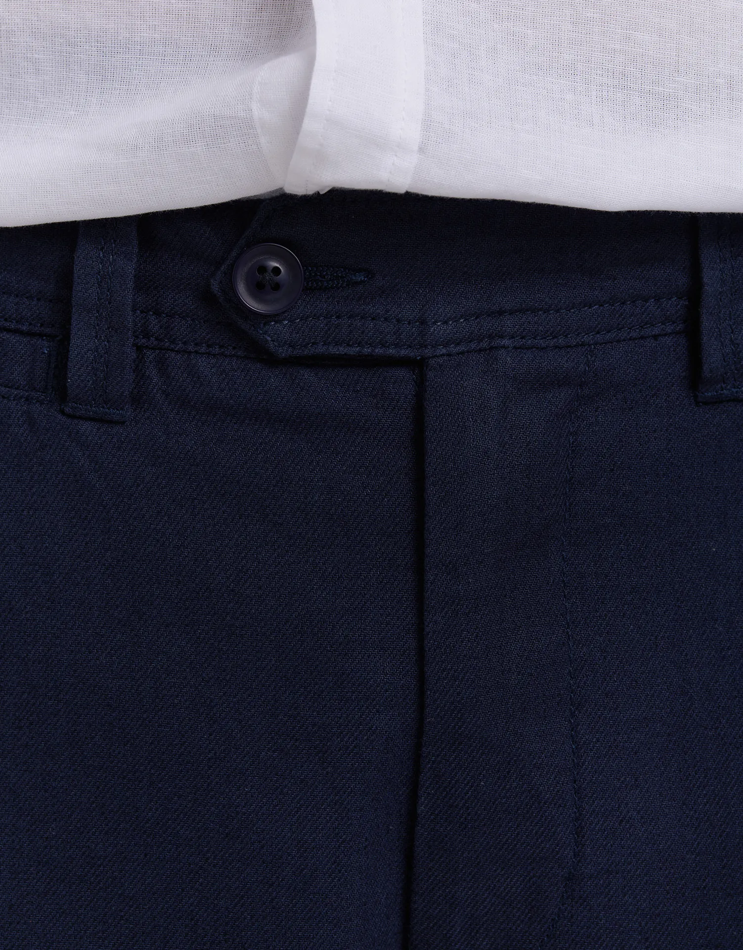 PANTALON LINO BASIC - Image 5
