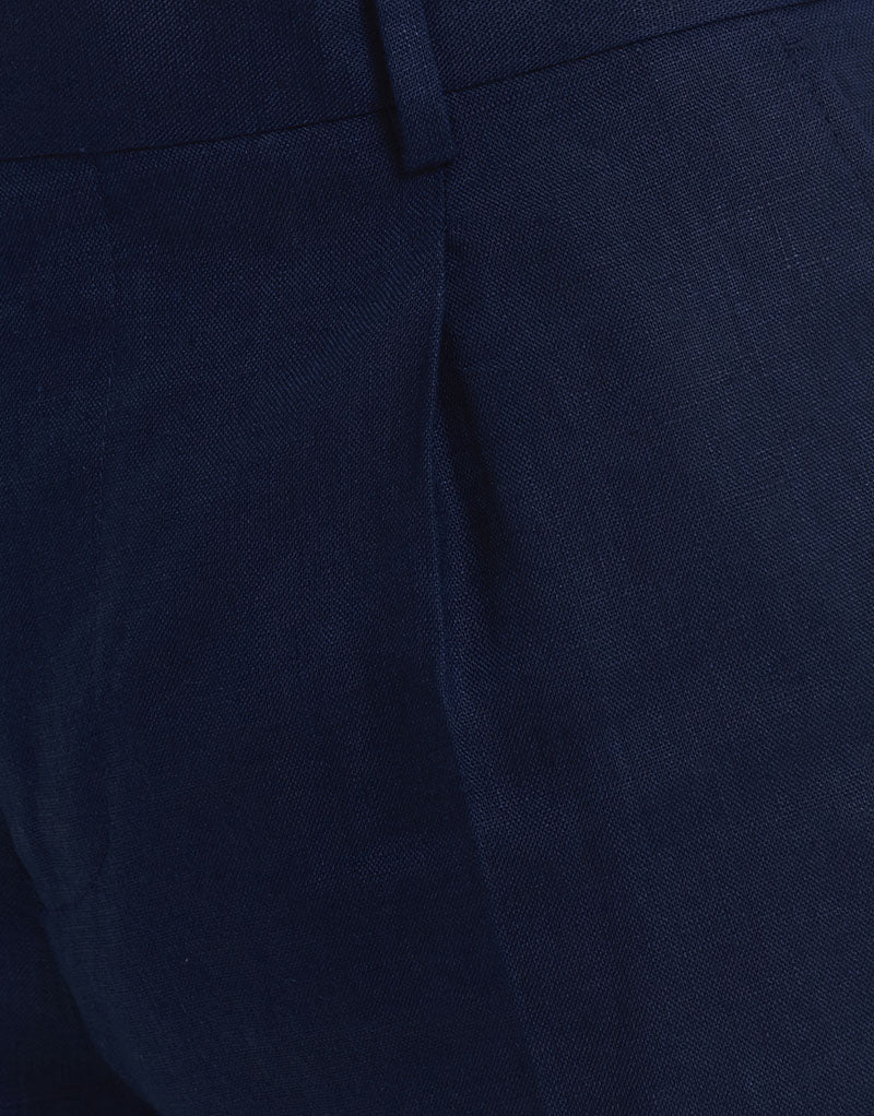 PANTALON PINZA LINO PREMIUM - Image 6