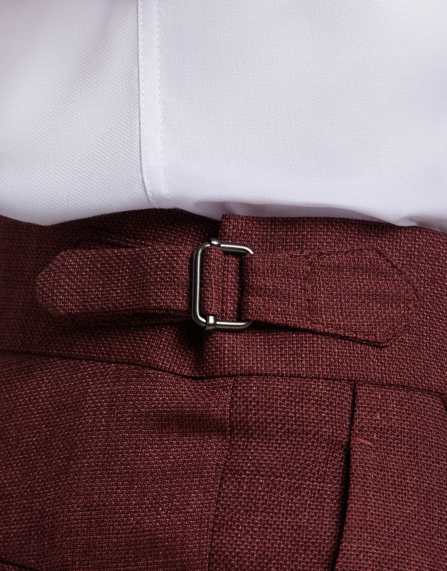 PANTALON TRAJE - Image 11