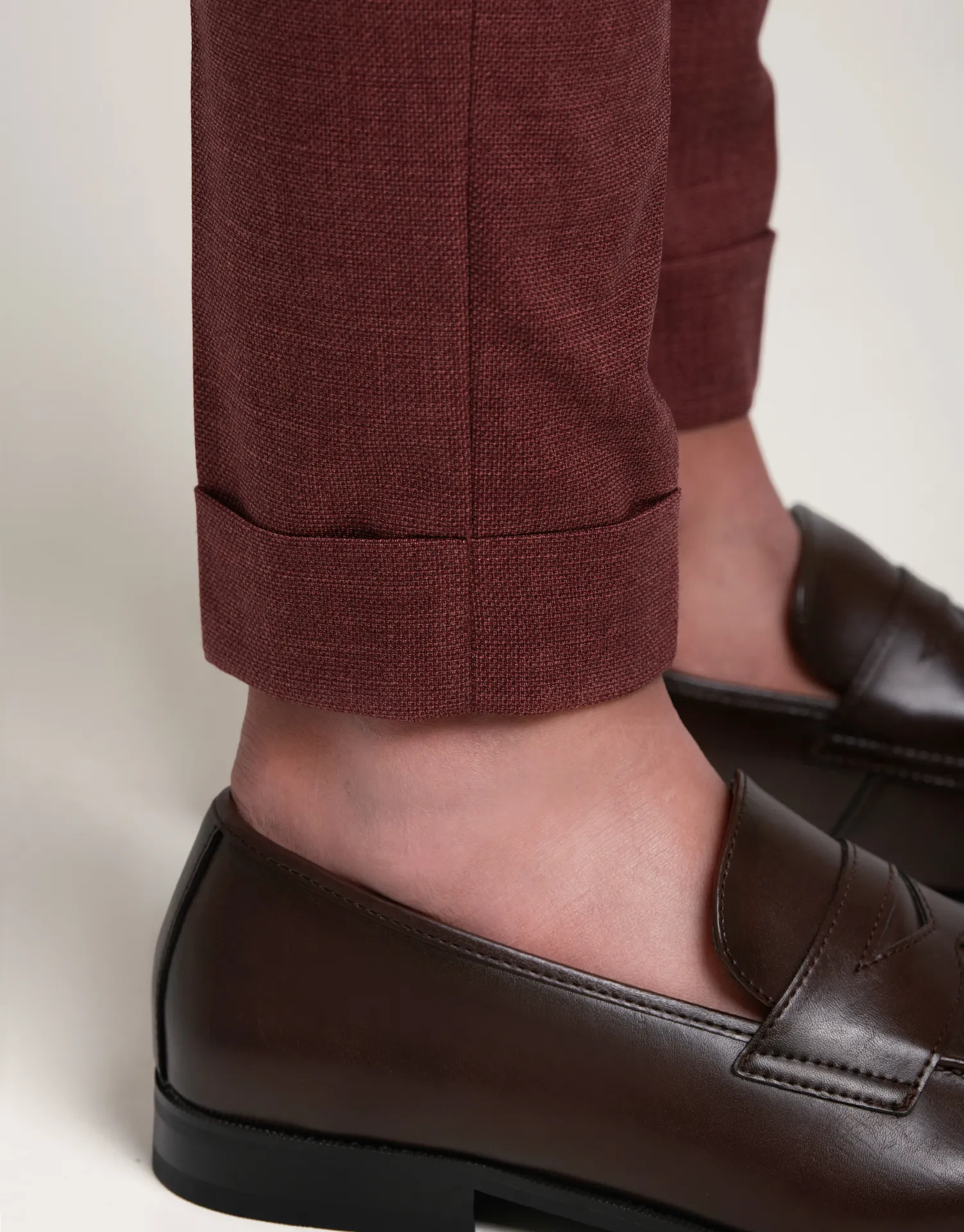 PANTALON TRAJE - Image 13