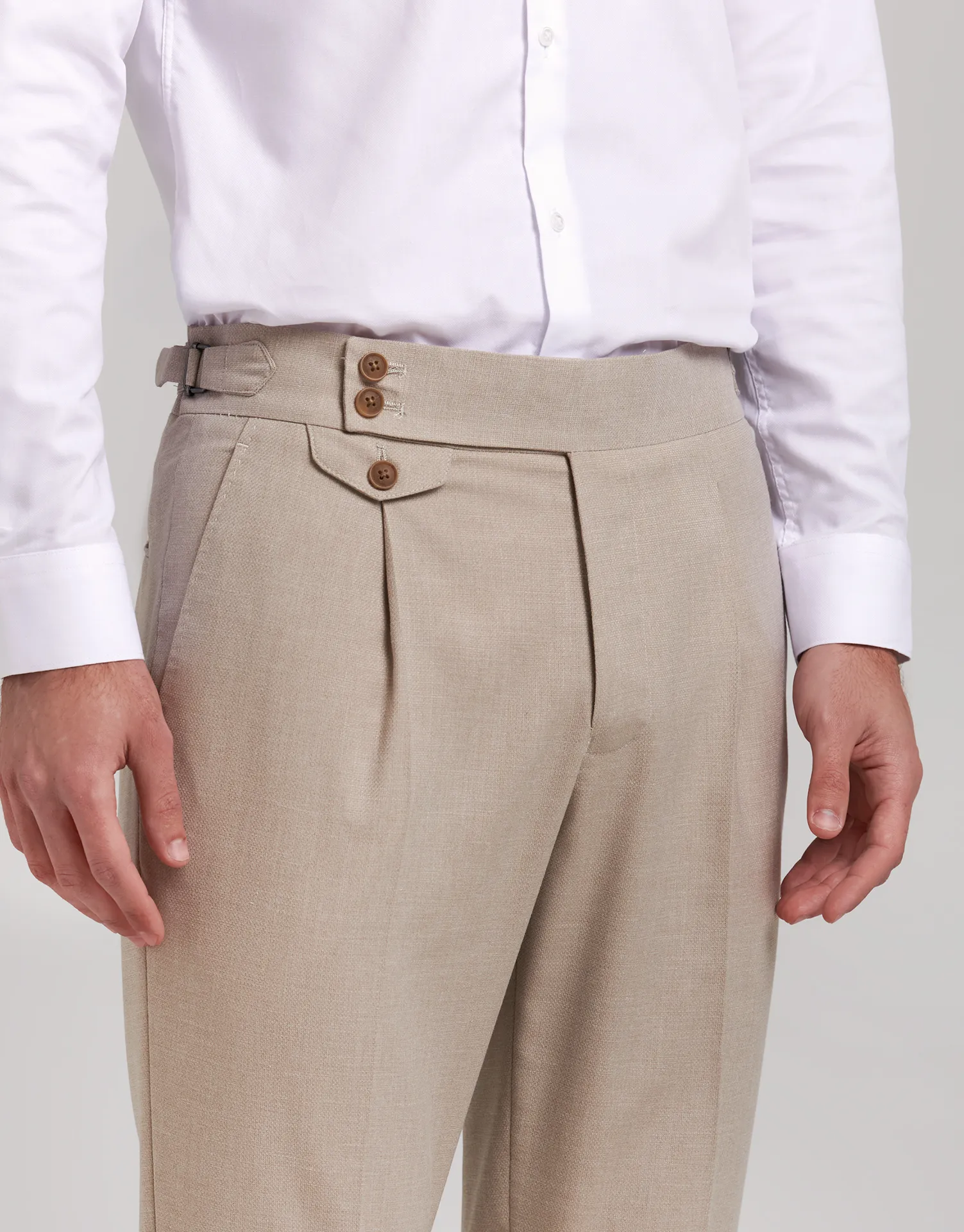 PANTALON TRAJE - Image 18
