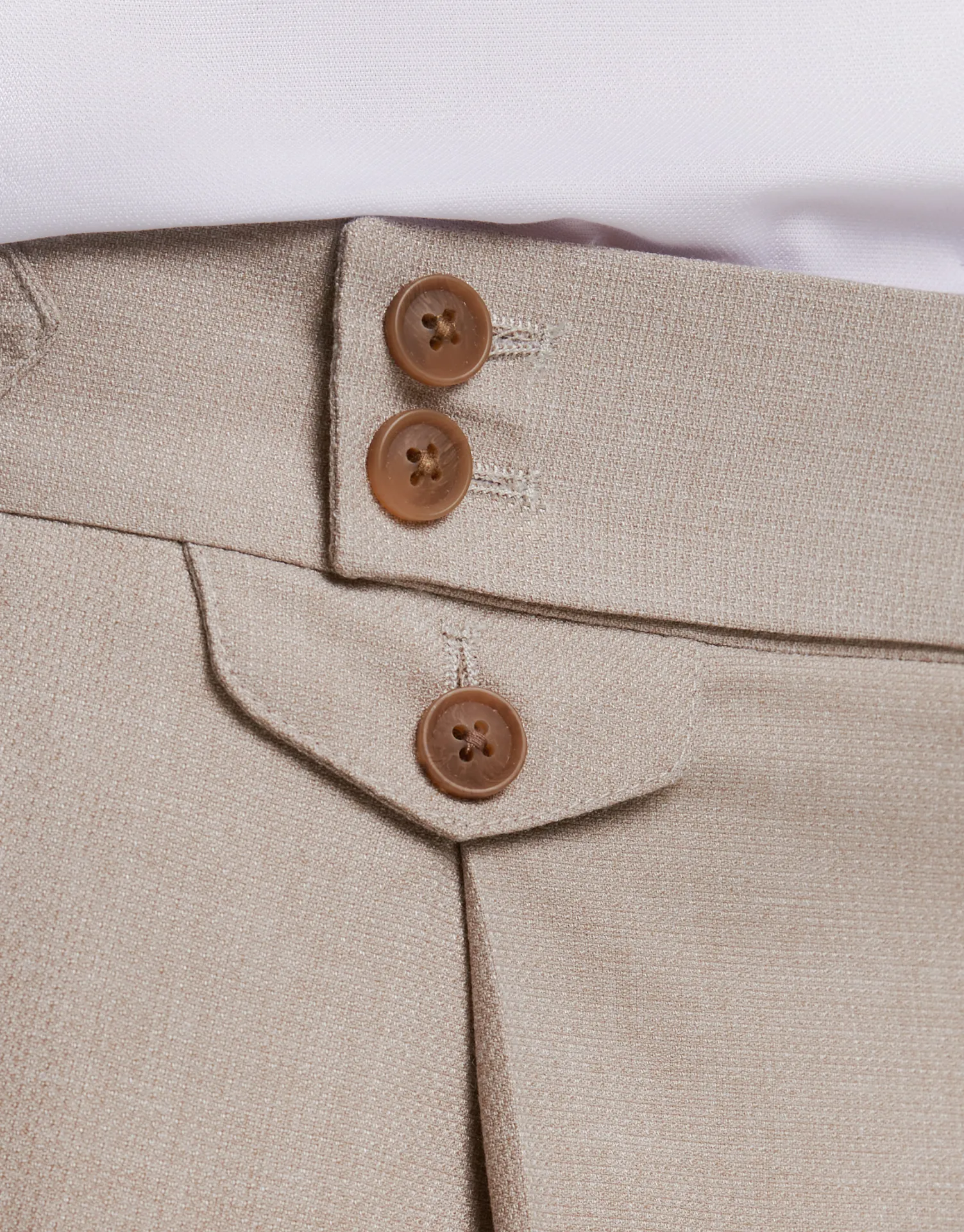 PANTALON TRAJE - Image 22