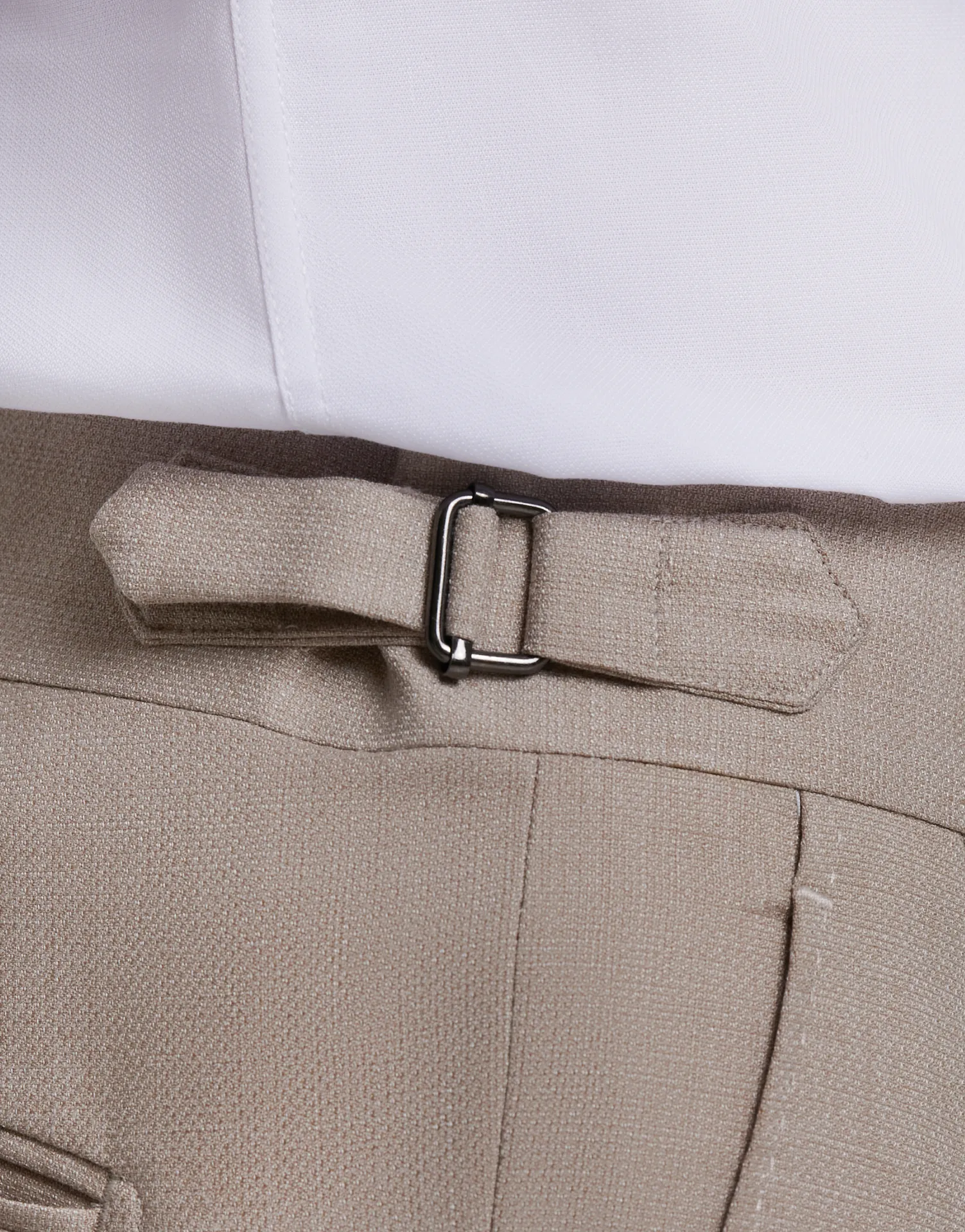 PANTALON TRAJE - Image 23