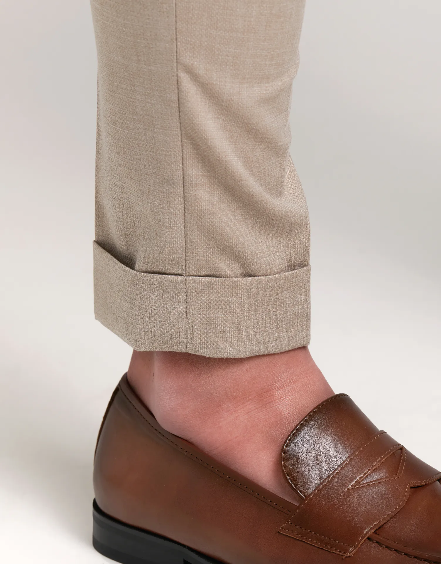 PANTALON TRAJE - Image 25