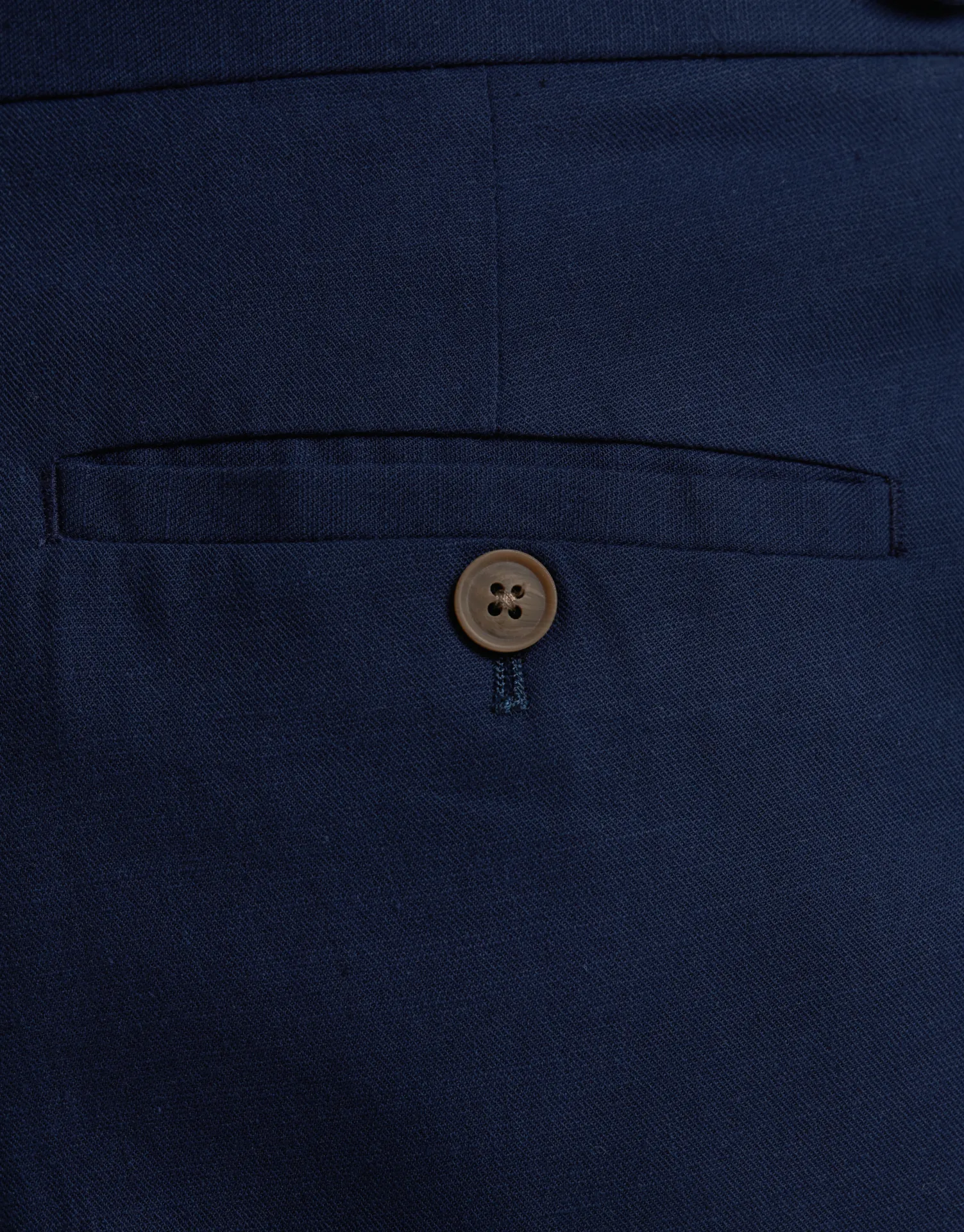 PANTALON TRAJE LINO - Image 28
